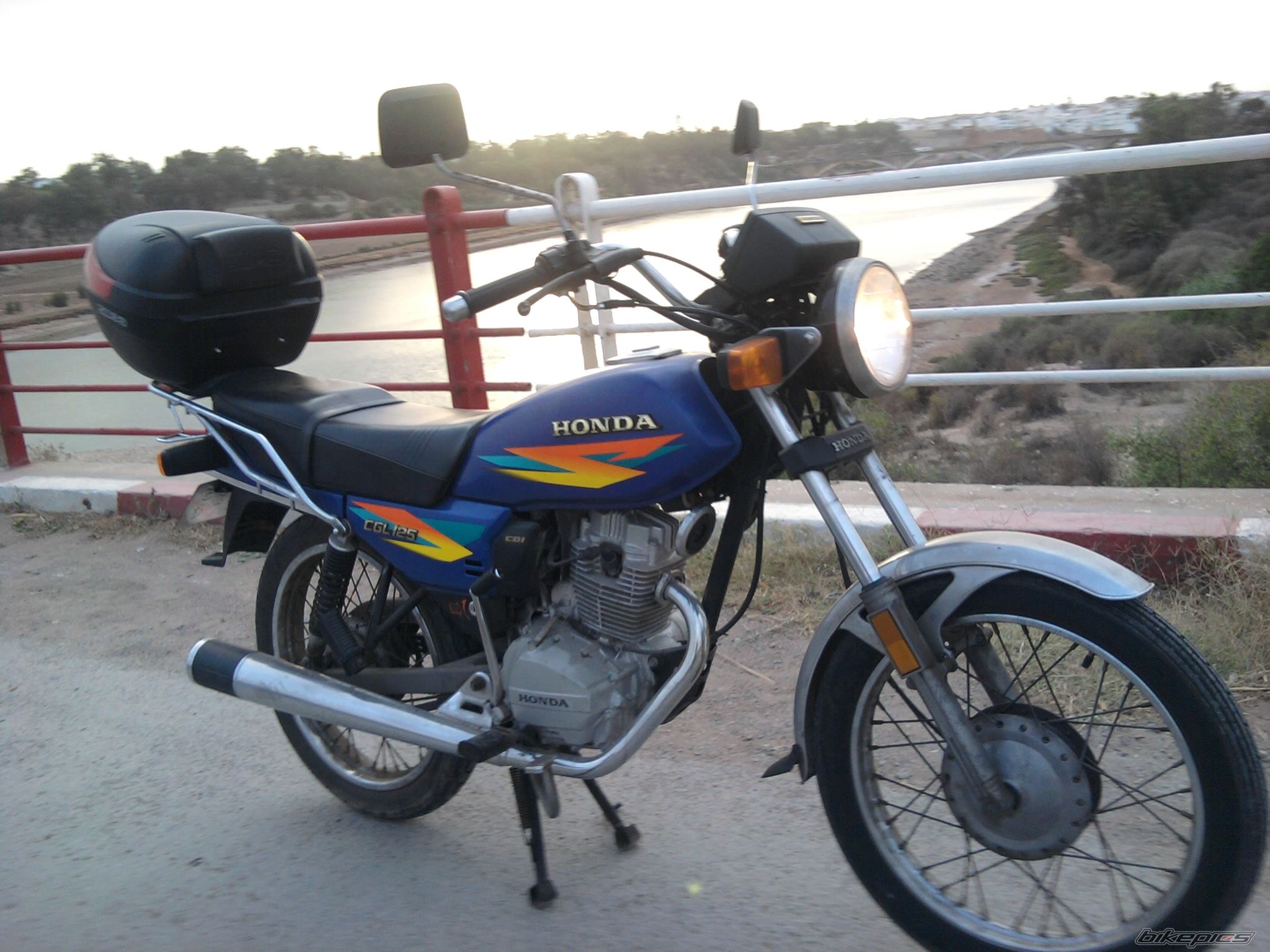 Photo 2427818