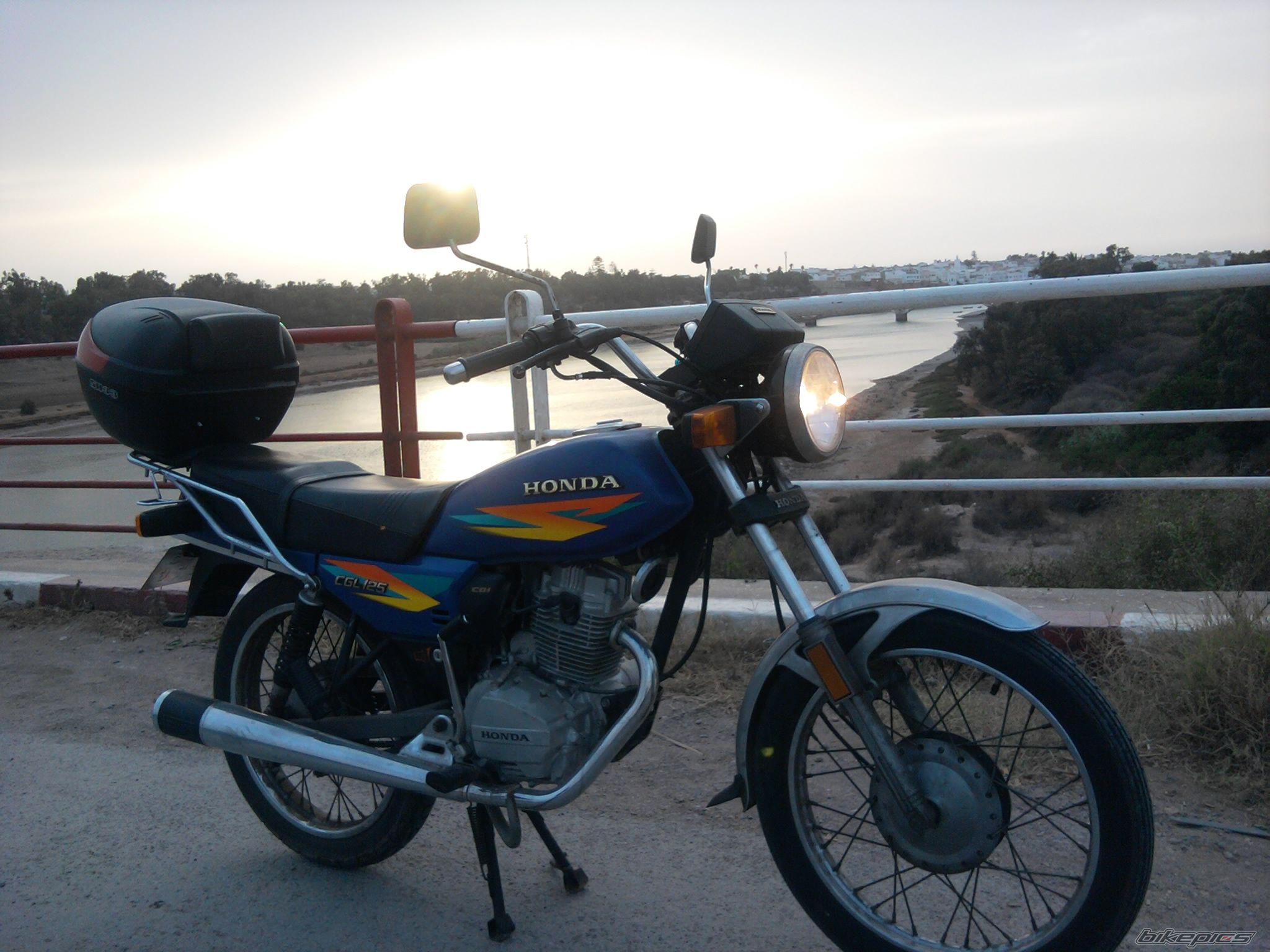 Photo 2427819