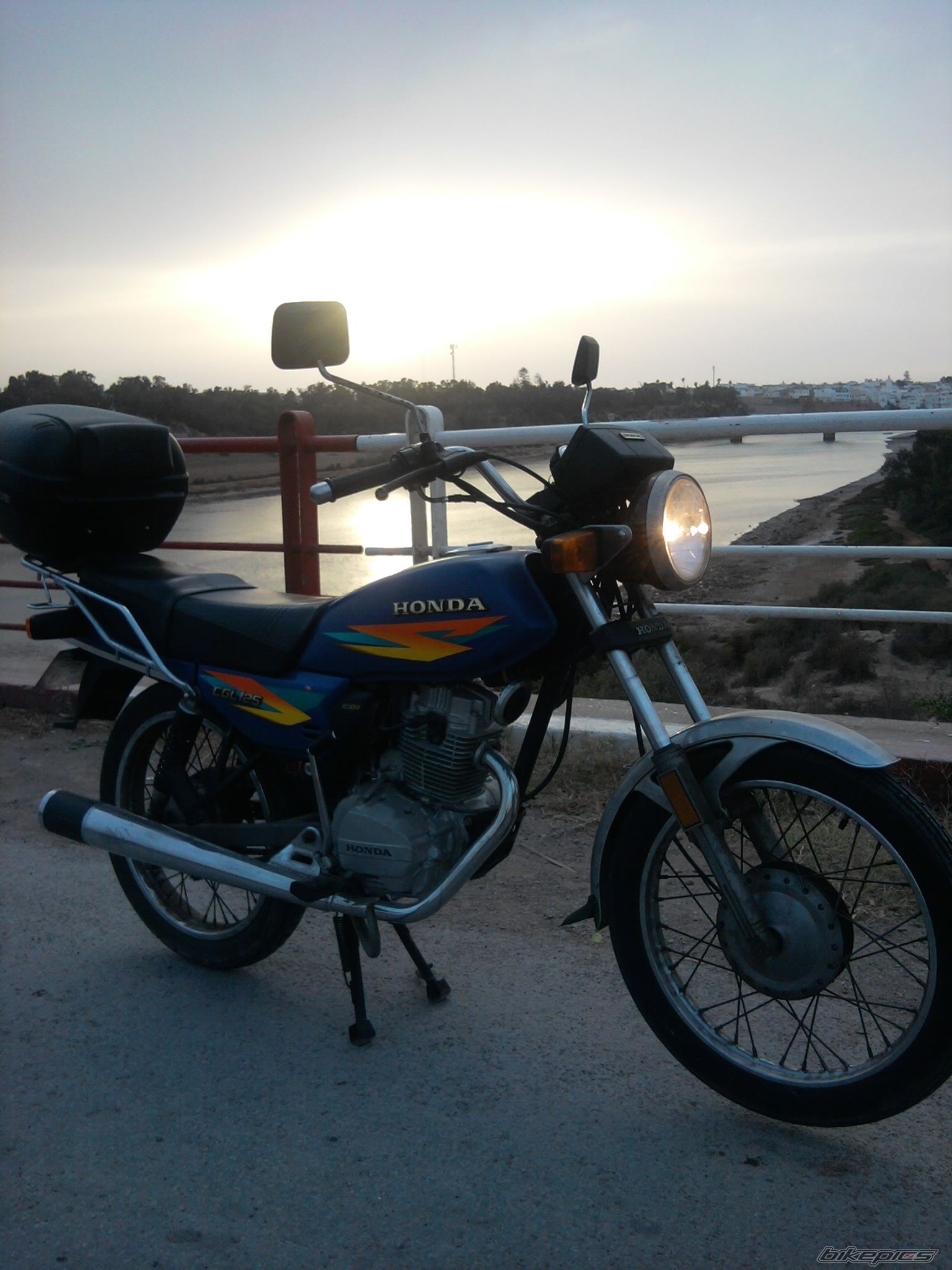 Photo 2427820