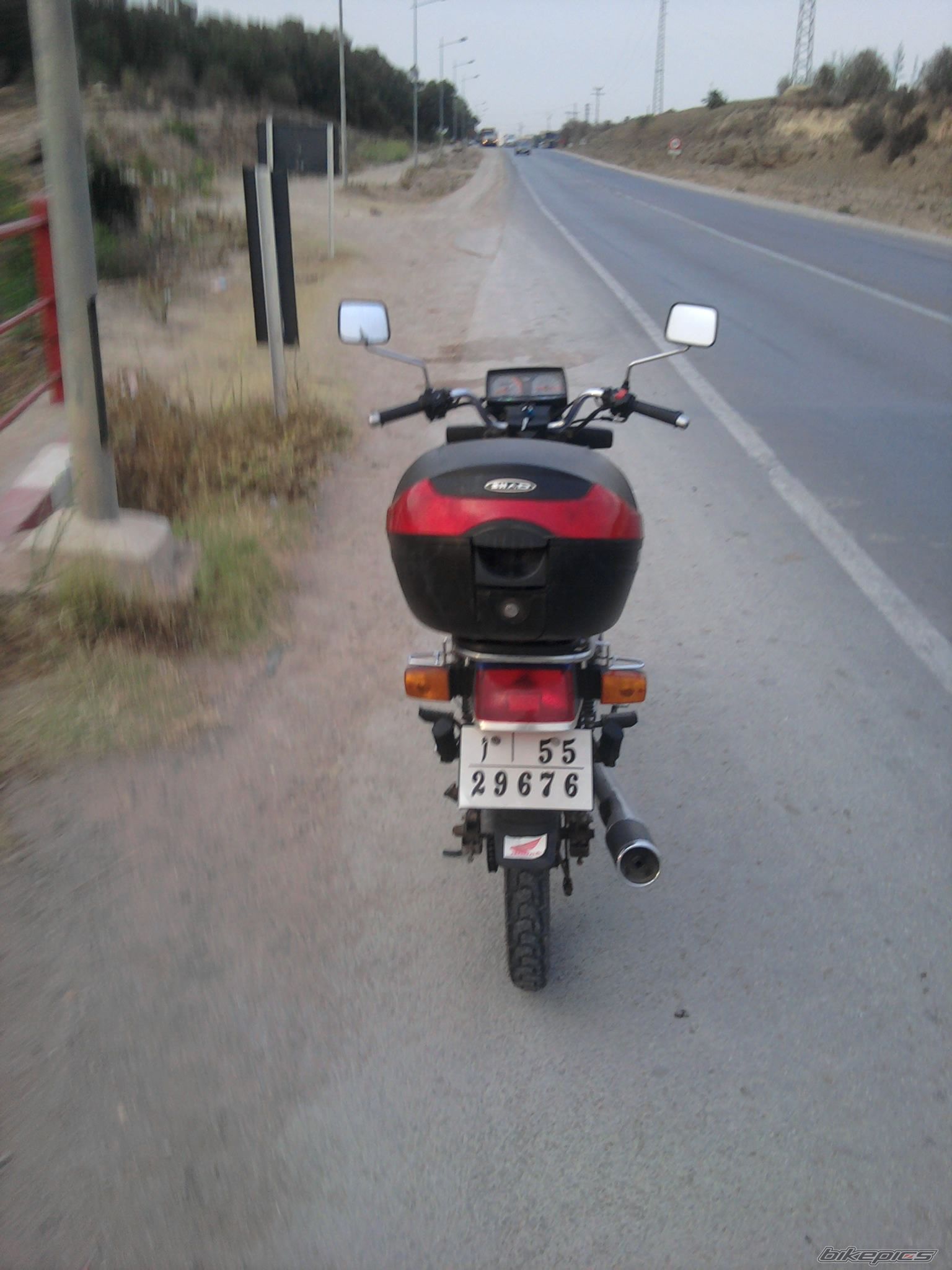 Photo 2427821