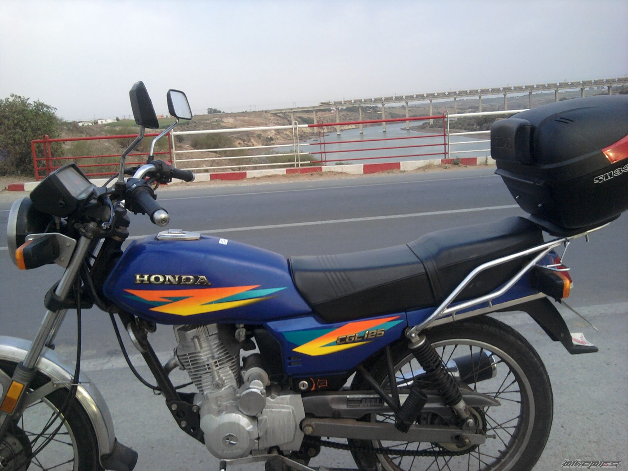 Photo 2427822