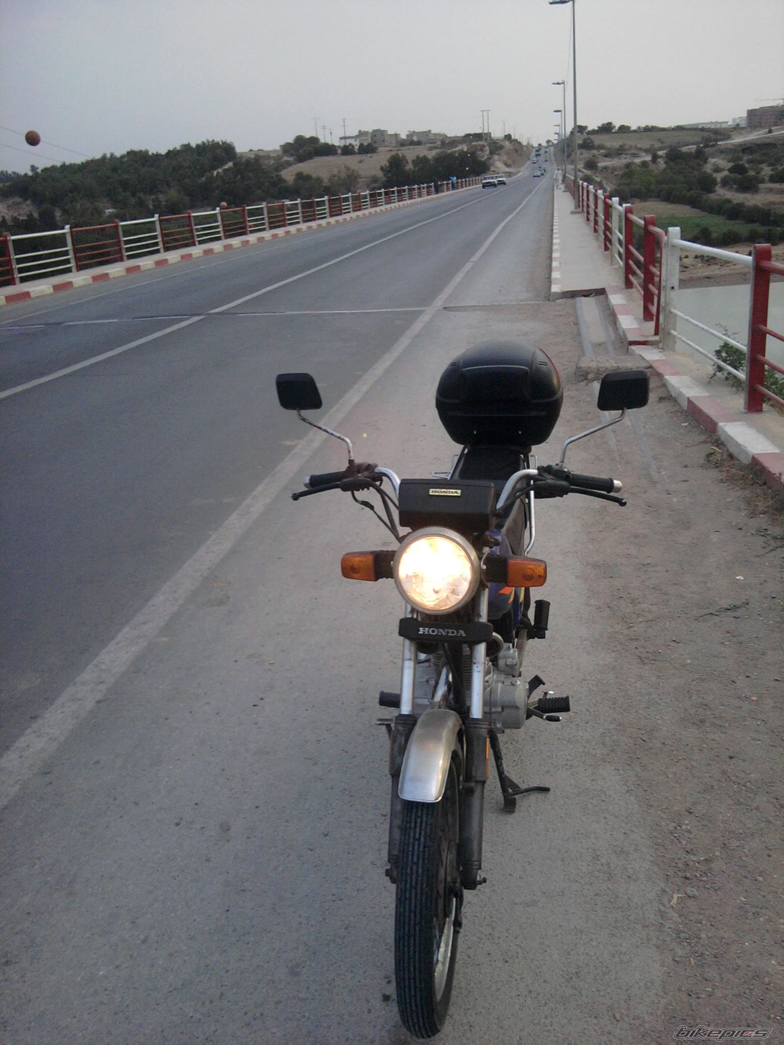 Photo 2427824