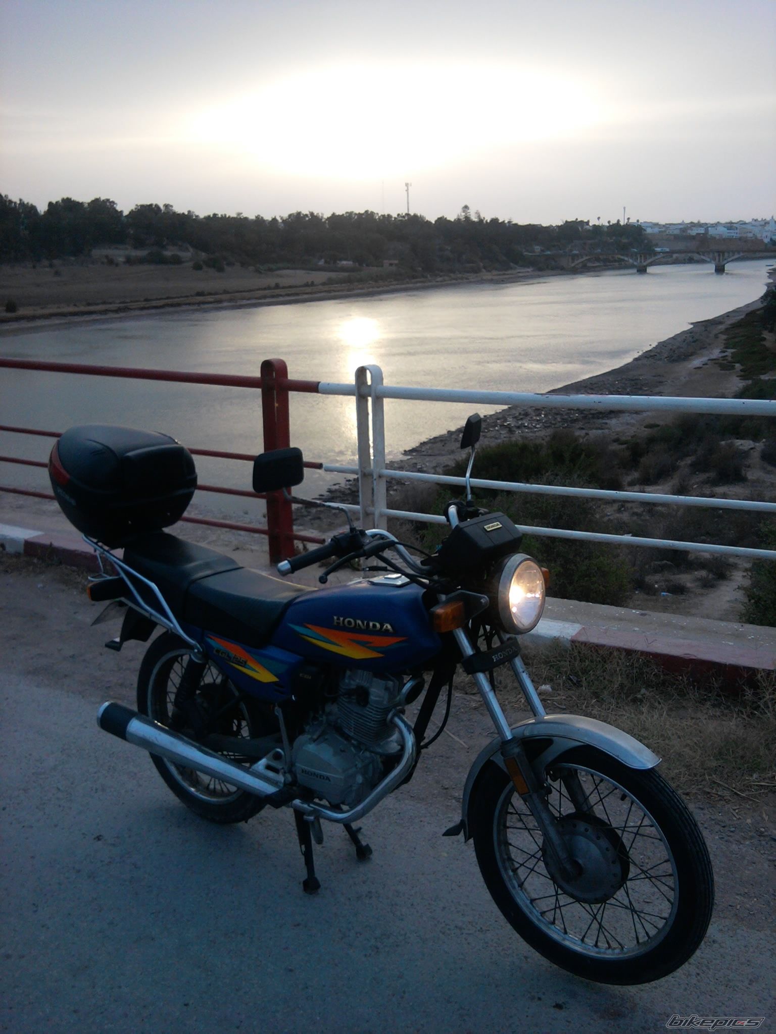 Photo 2427826