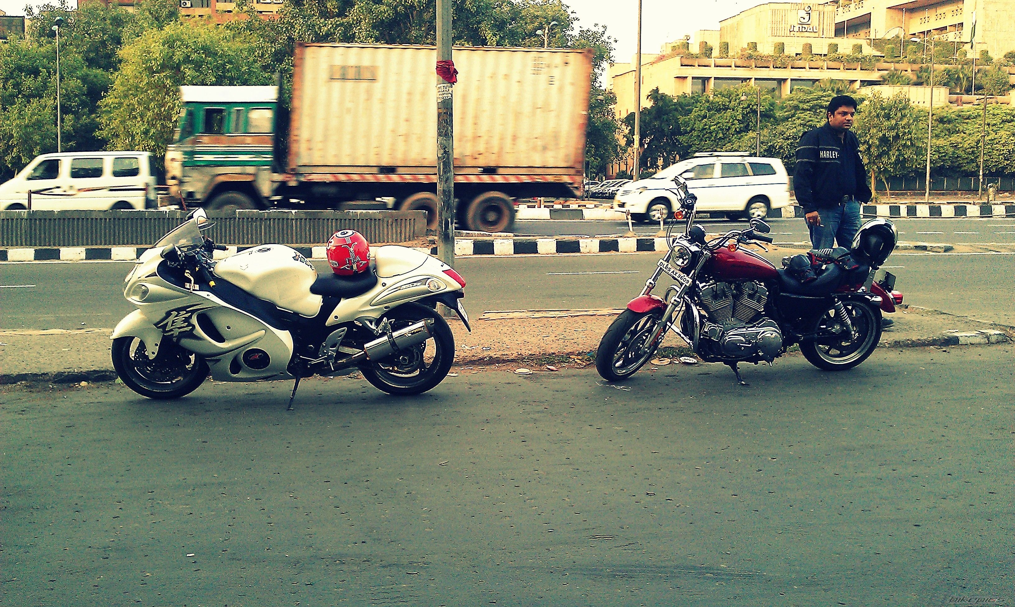Photo 2427830