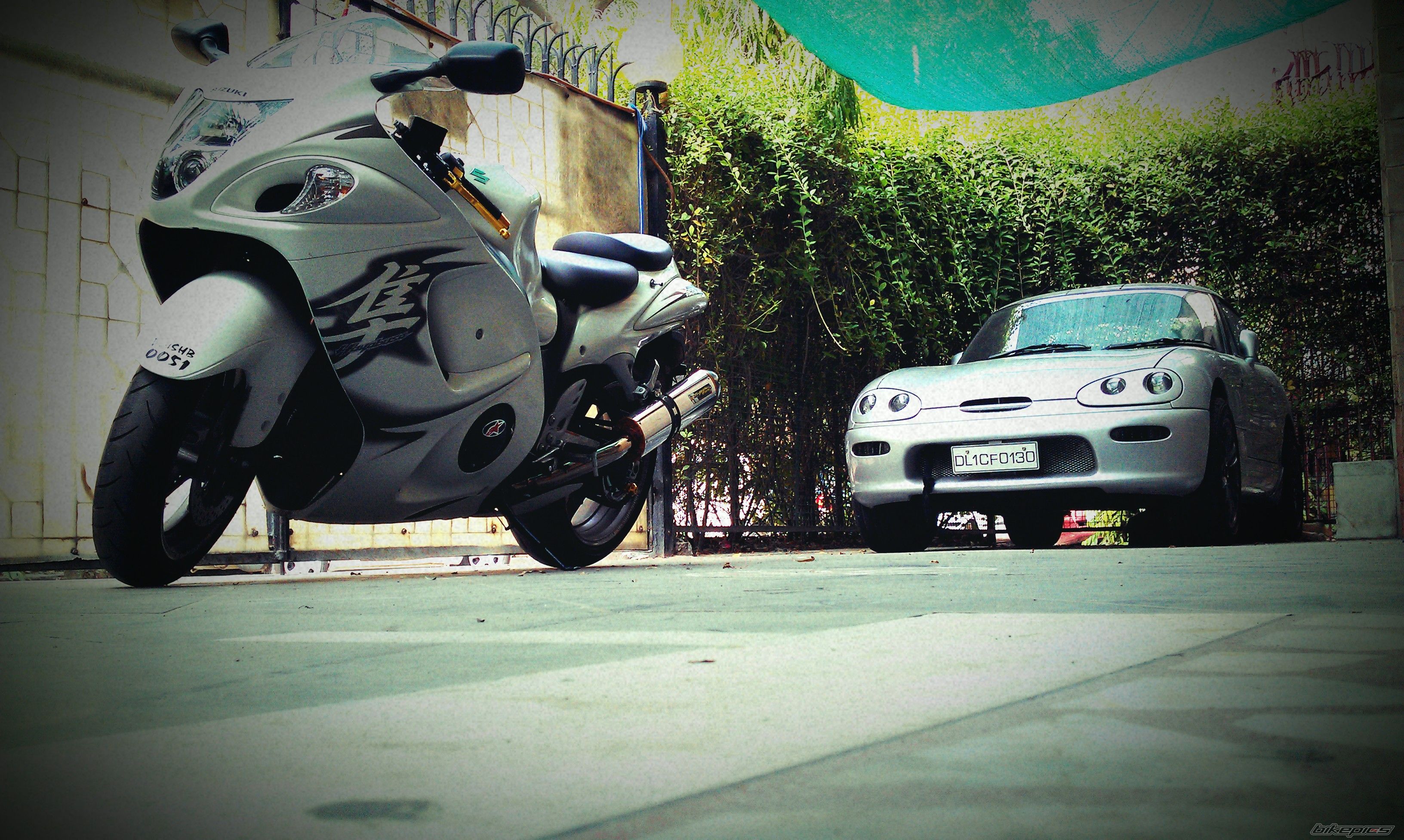 Photo 2427832