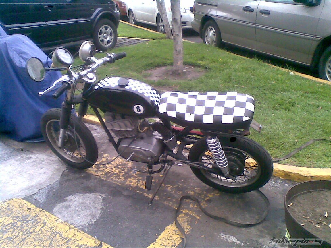Photo 2427833