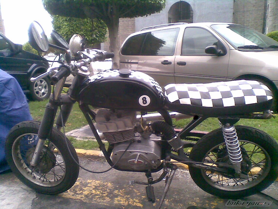 Photo 2427834