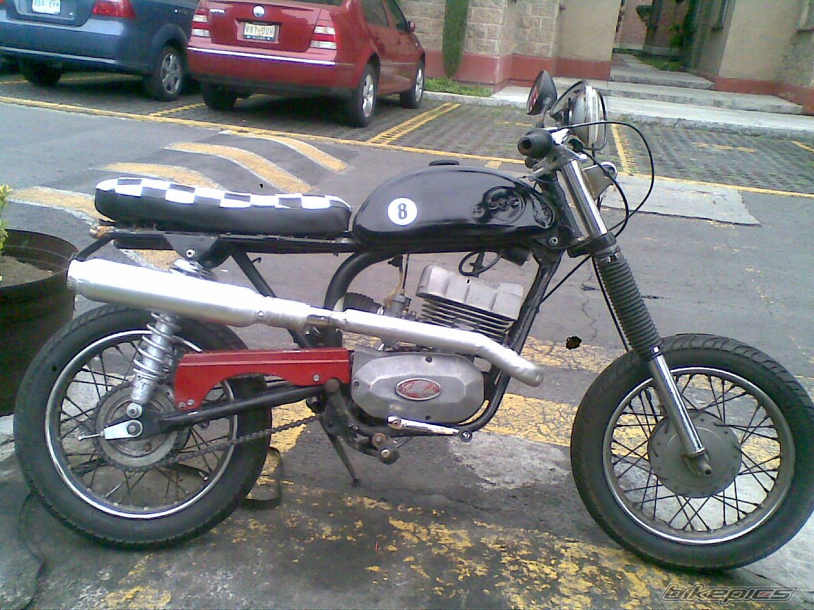 Photo 2427835