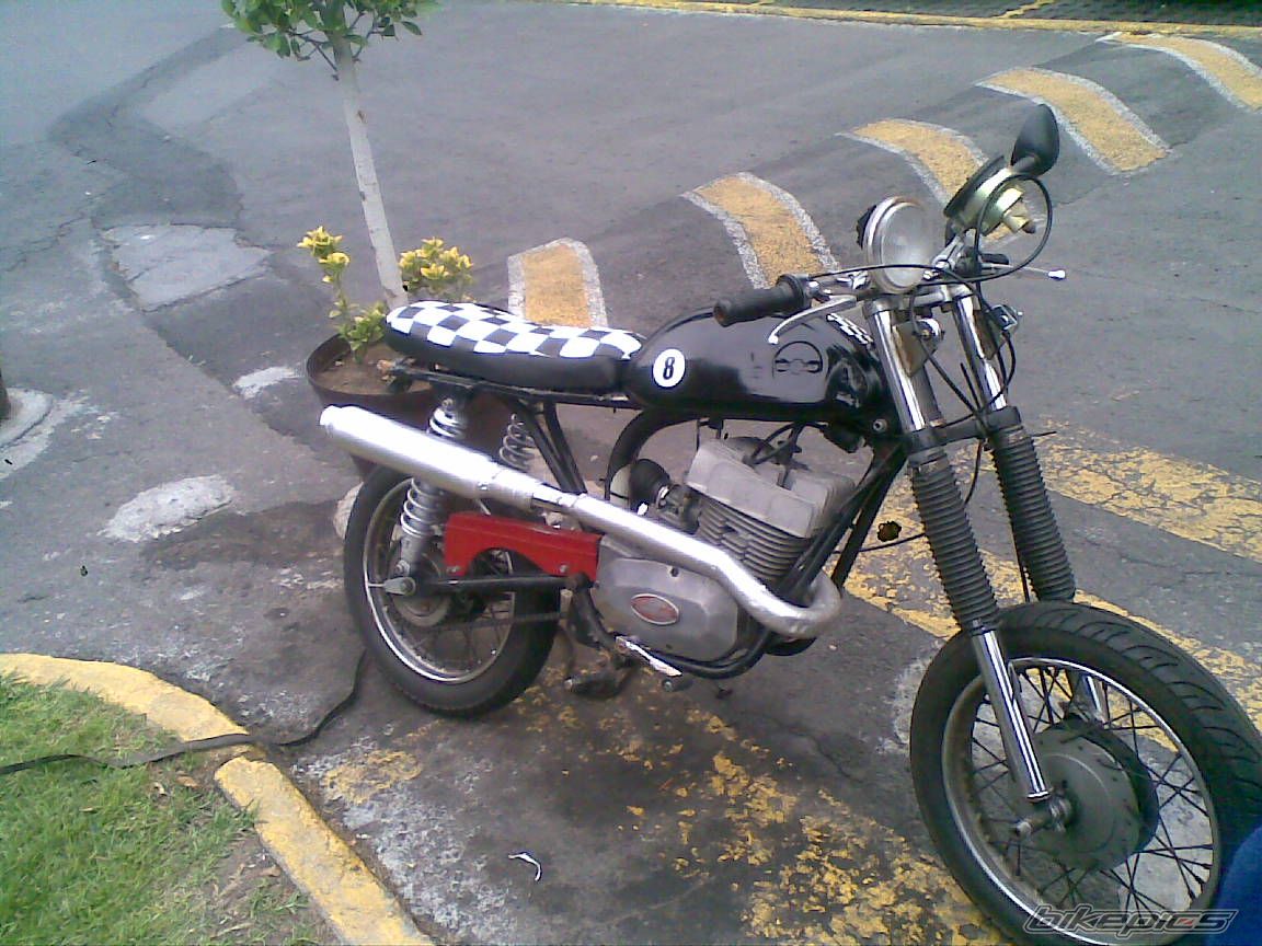 Photo 2427836
