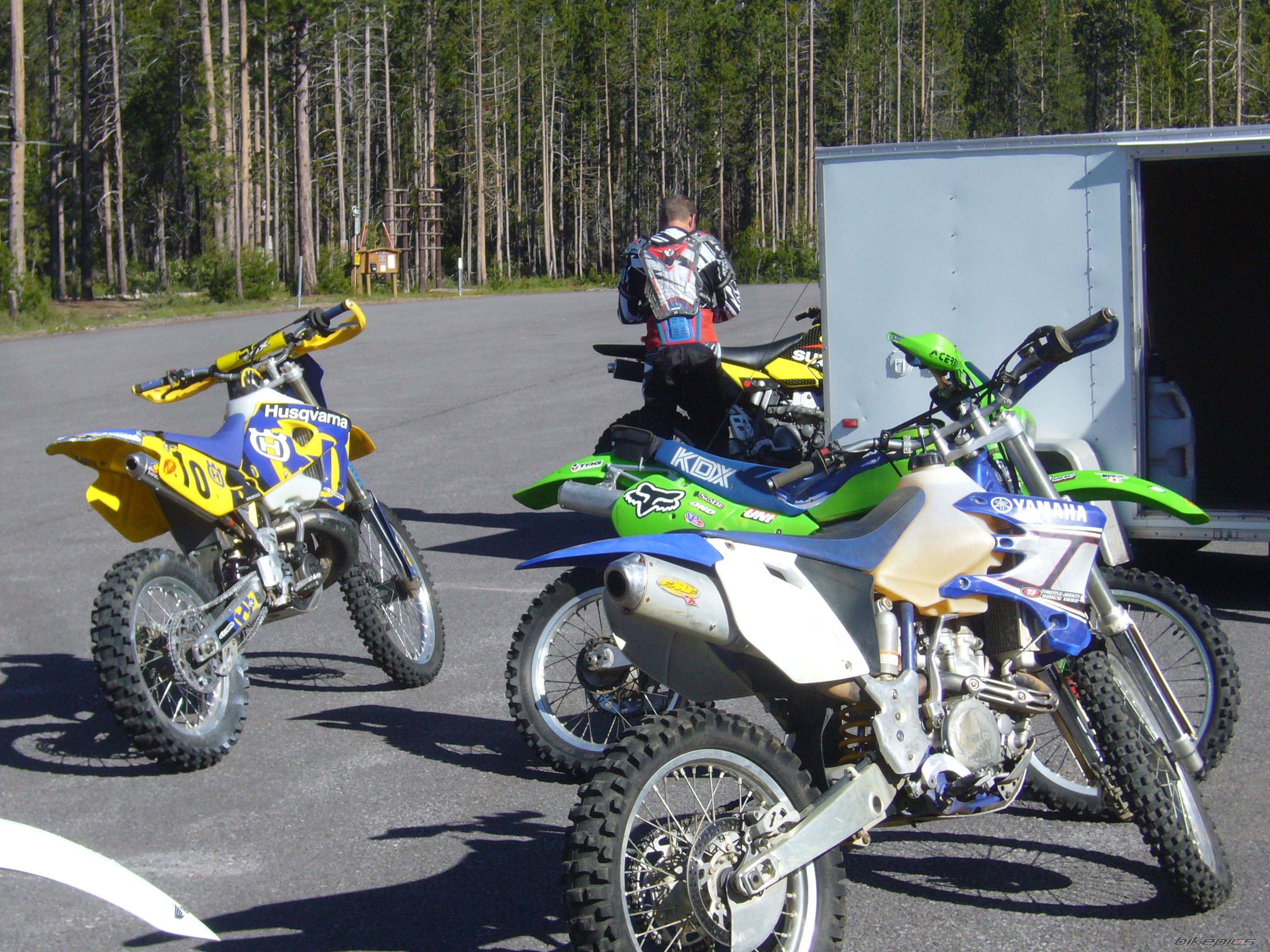 Bike Photo 2427837