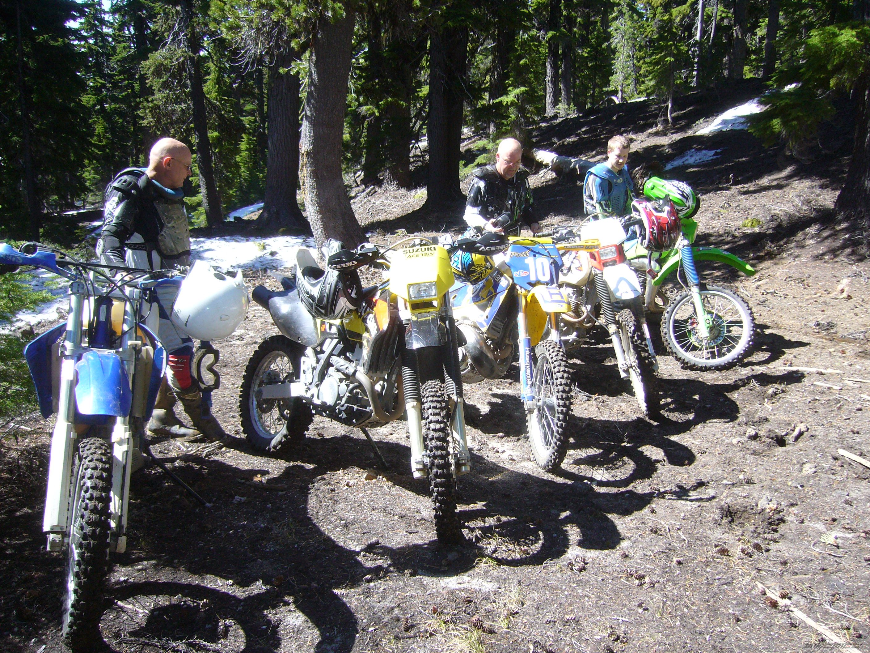 Bike Photo 2427838