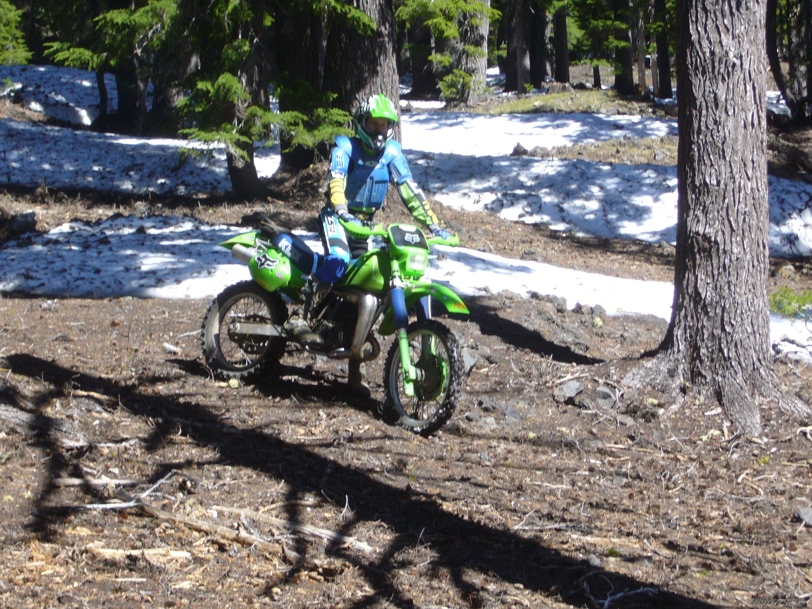 Photo 2427839