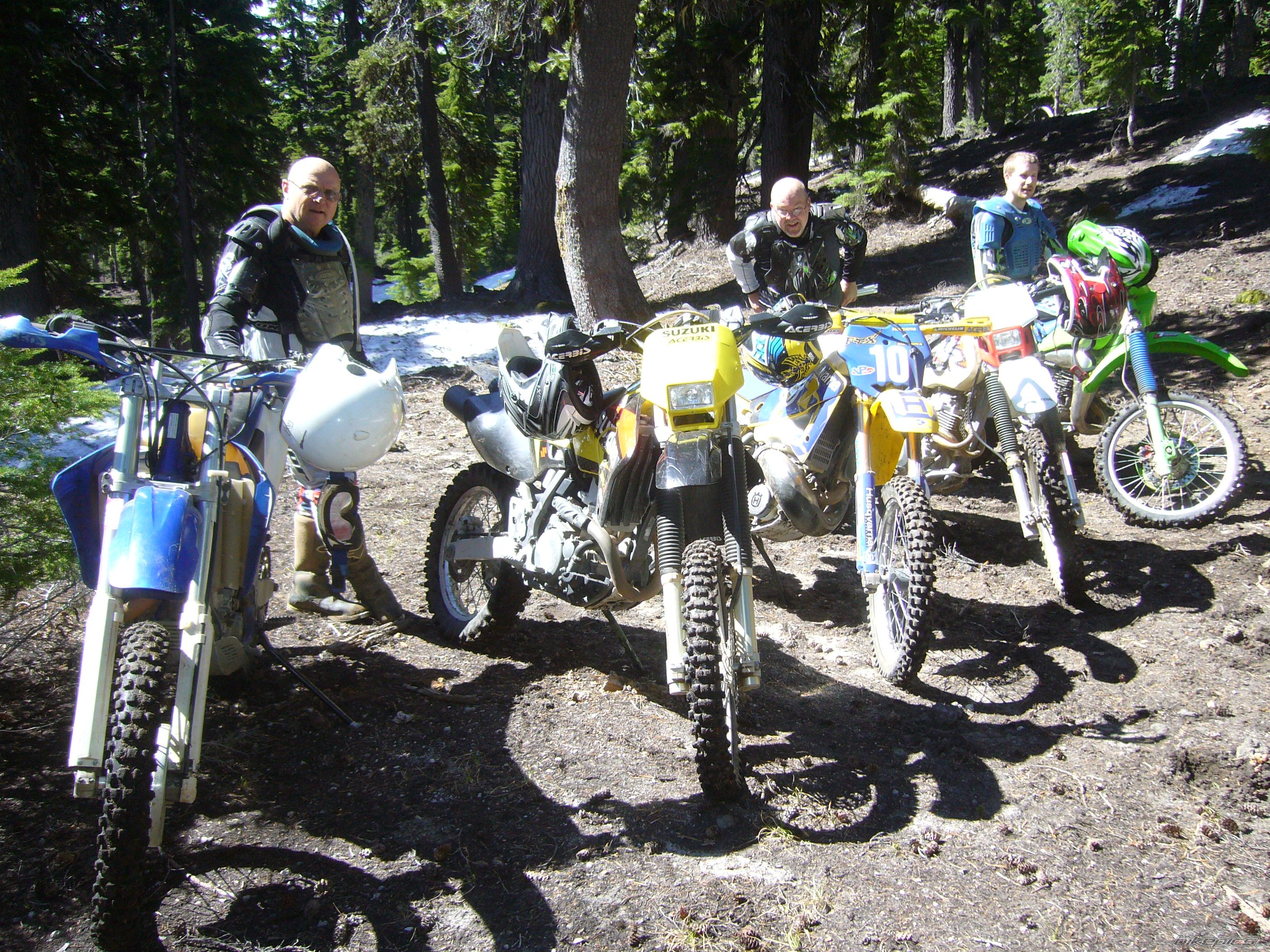 Photo 2427841