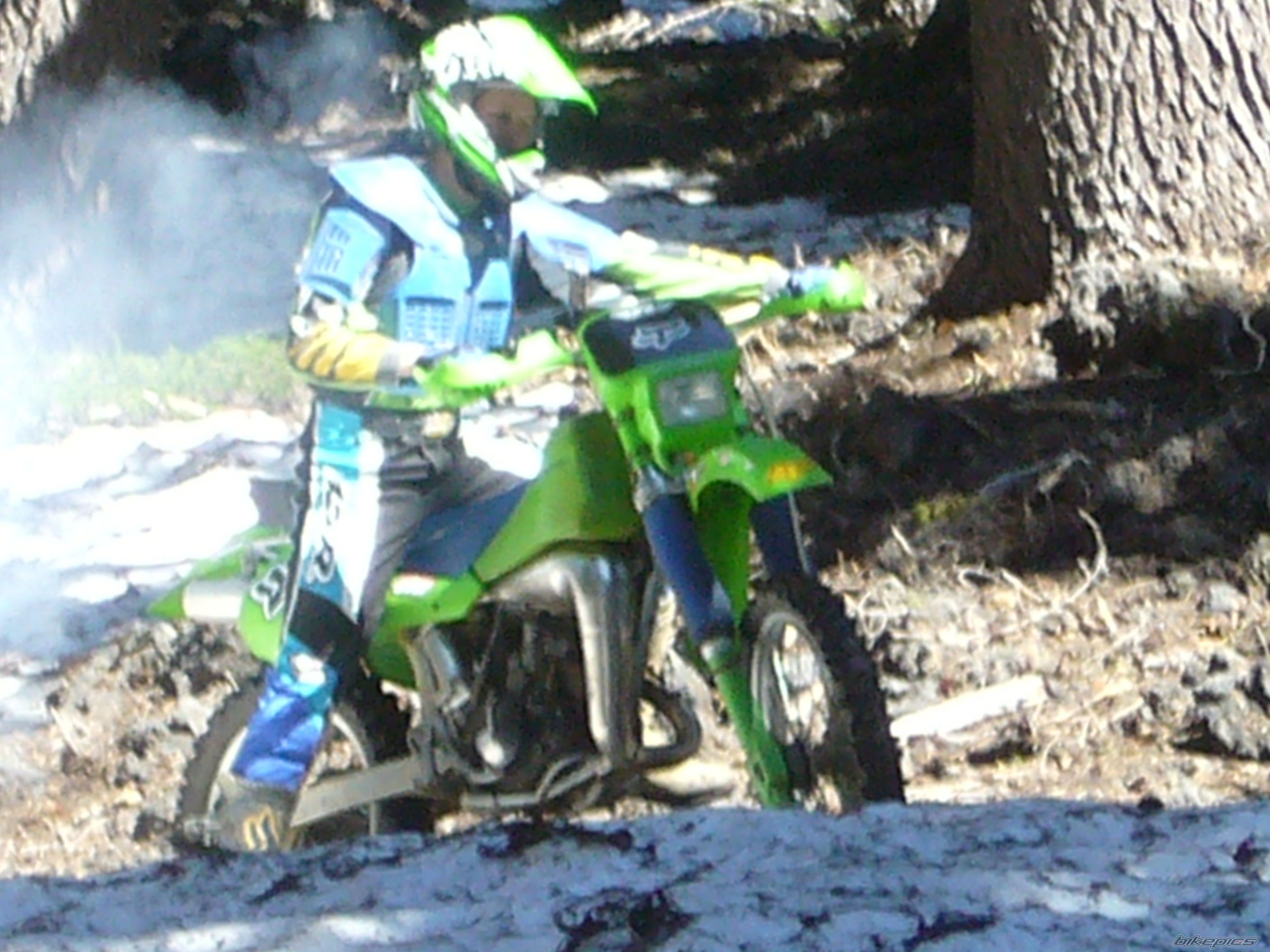 Photo 2427842