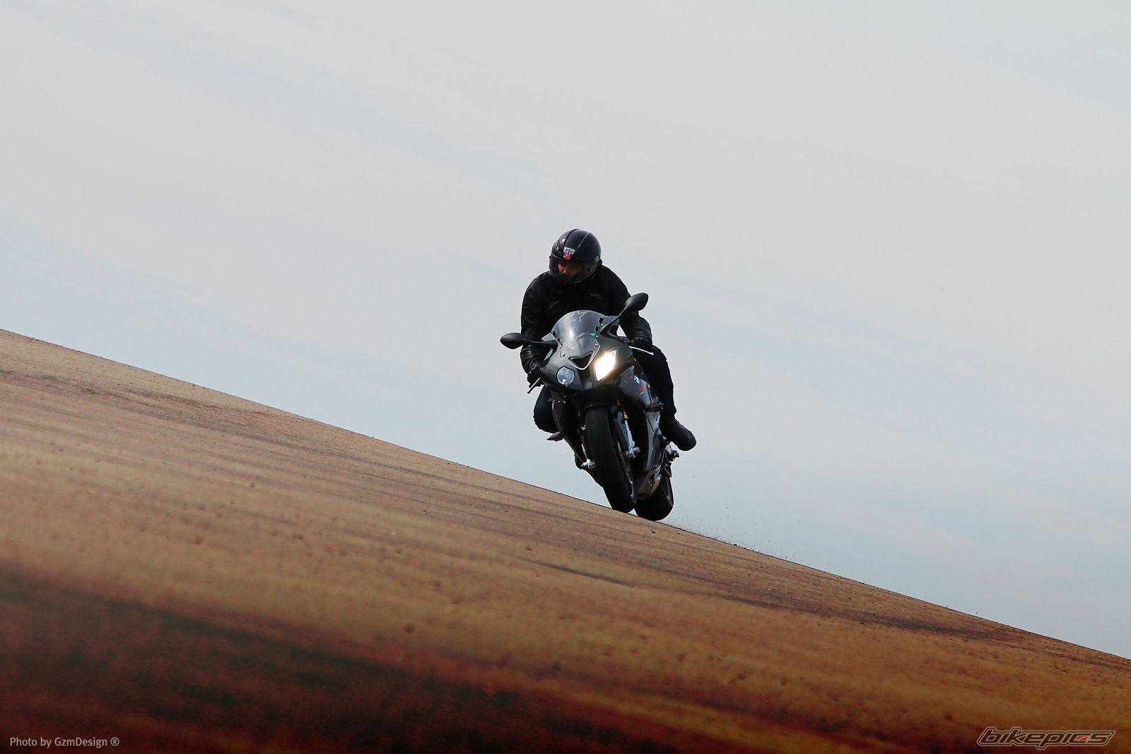 Photo 2427847
