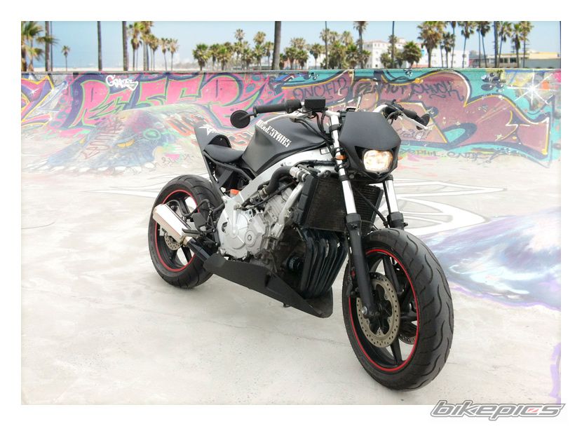 Bike Photo 2427865