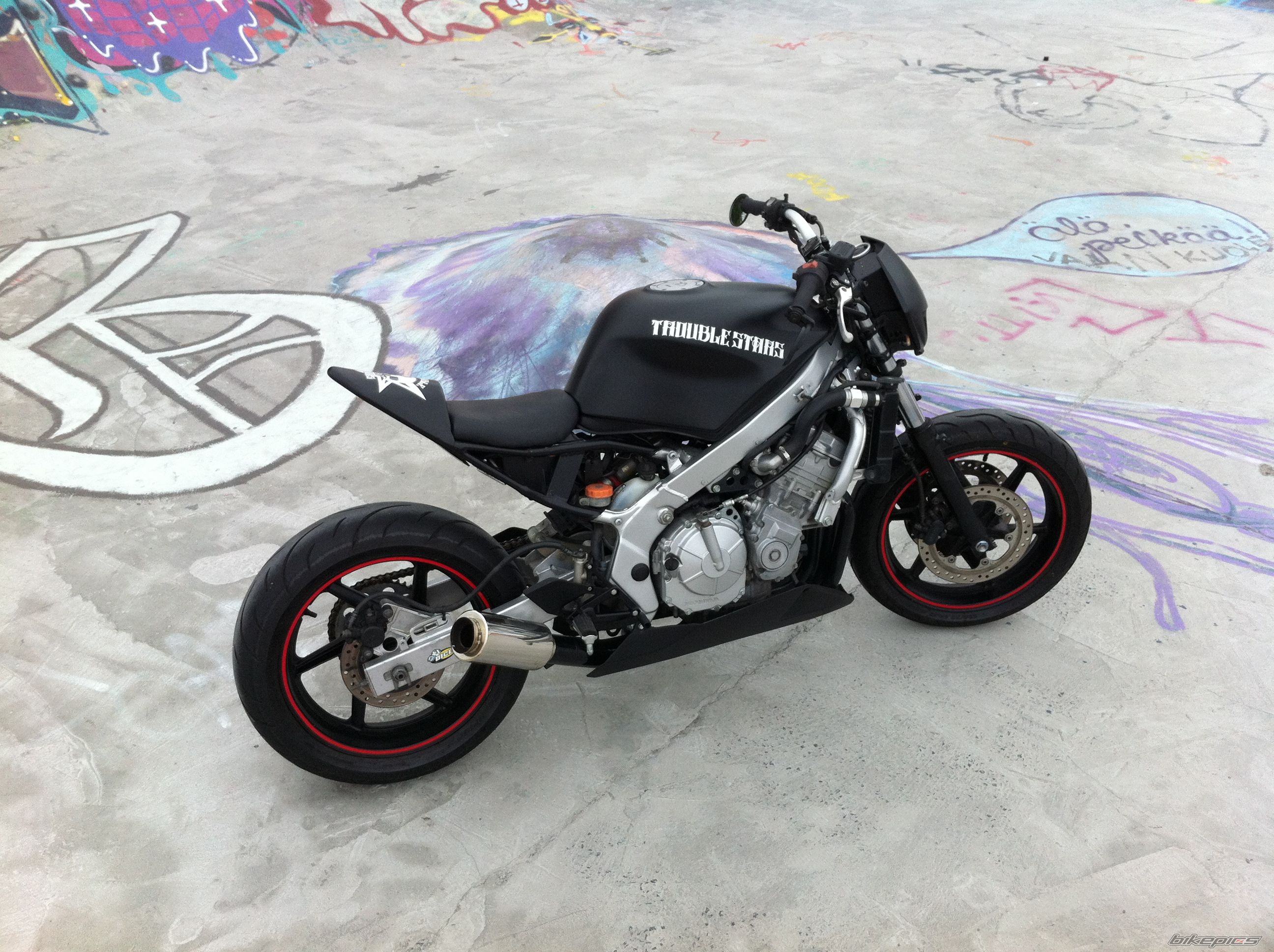 Bike Photo 2427868