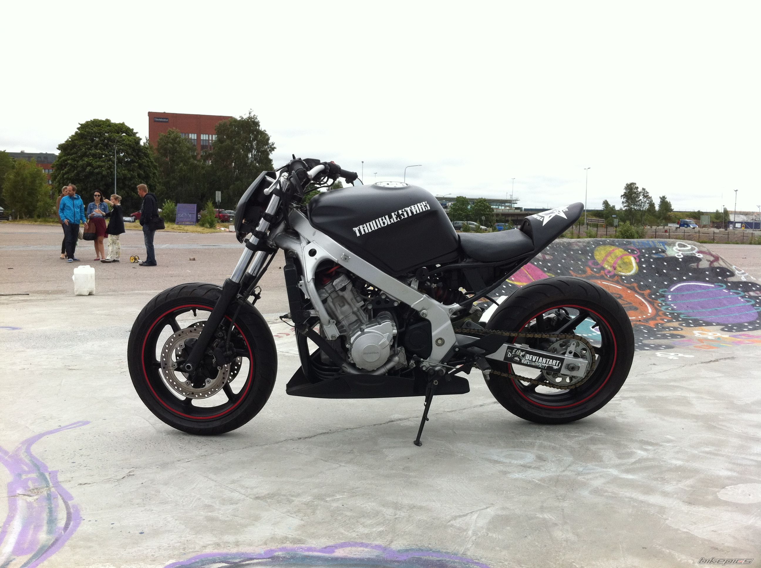 Bike Photo 2427869