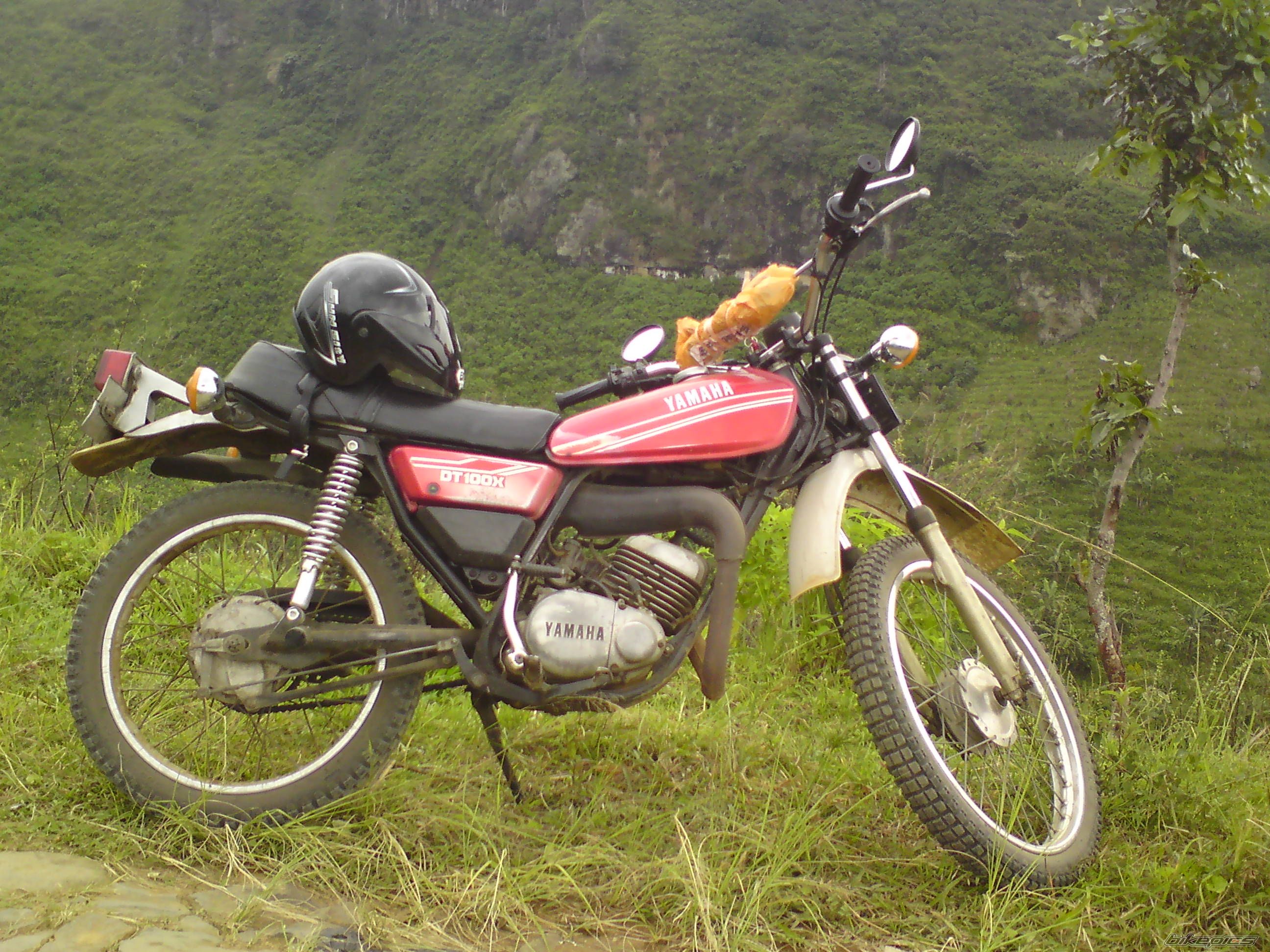Photo 2427870