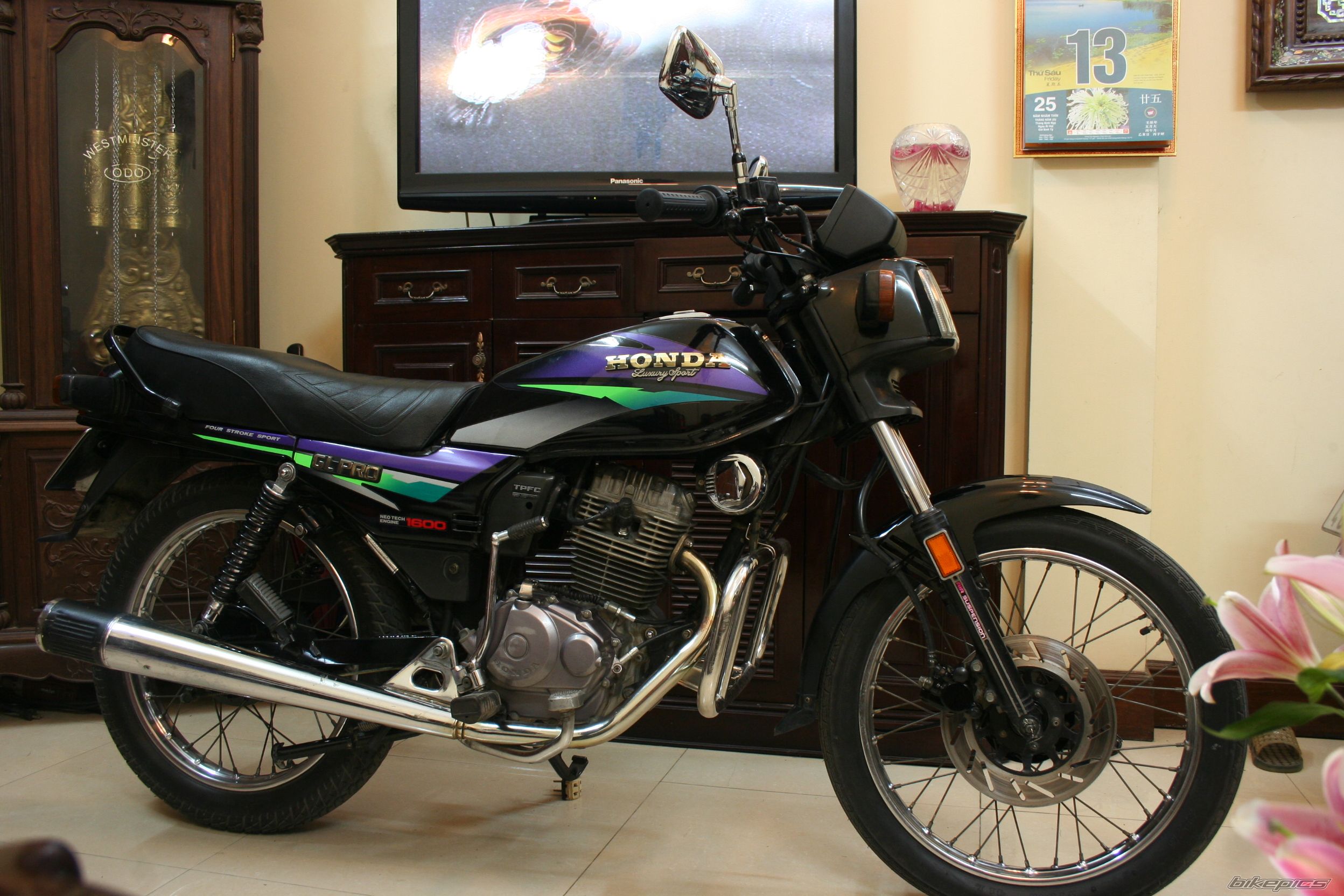 Bike Photo 2427874