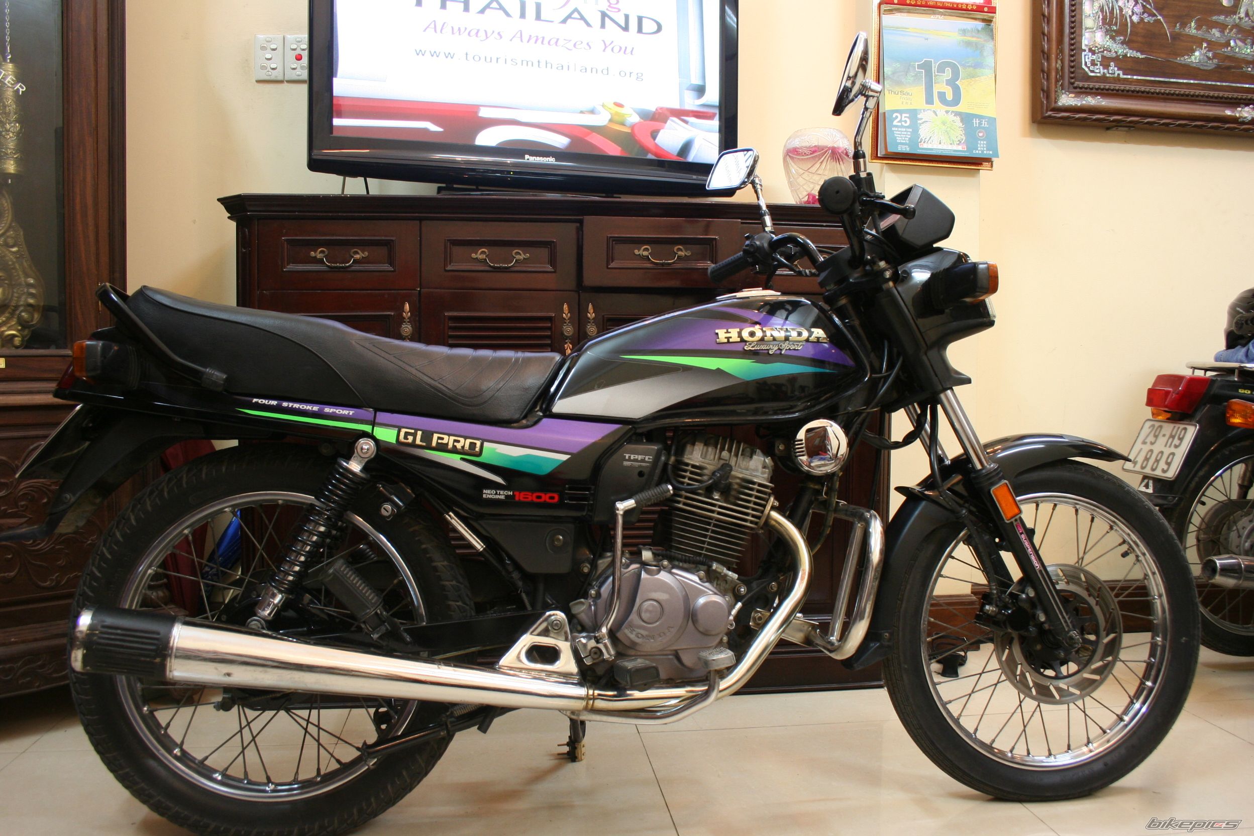 Bike Photo 2427875