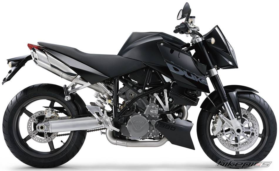 Bike Photo 242789