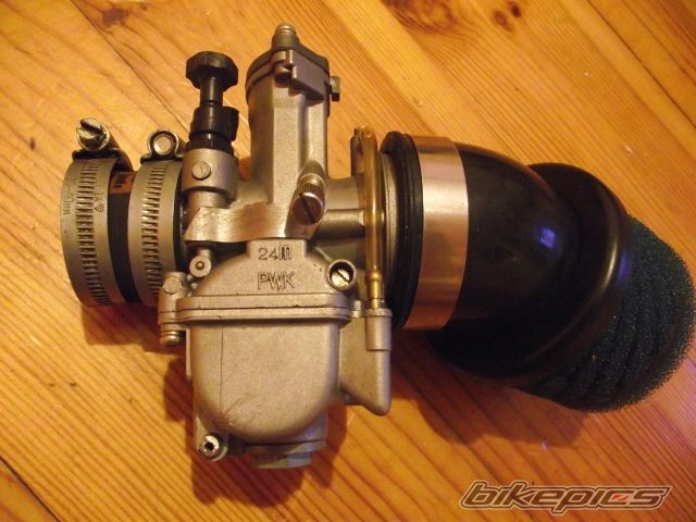 Bike Photo 2427891