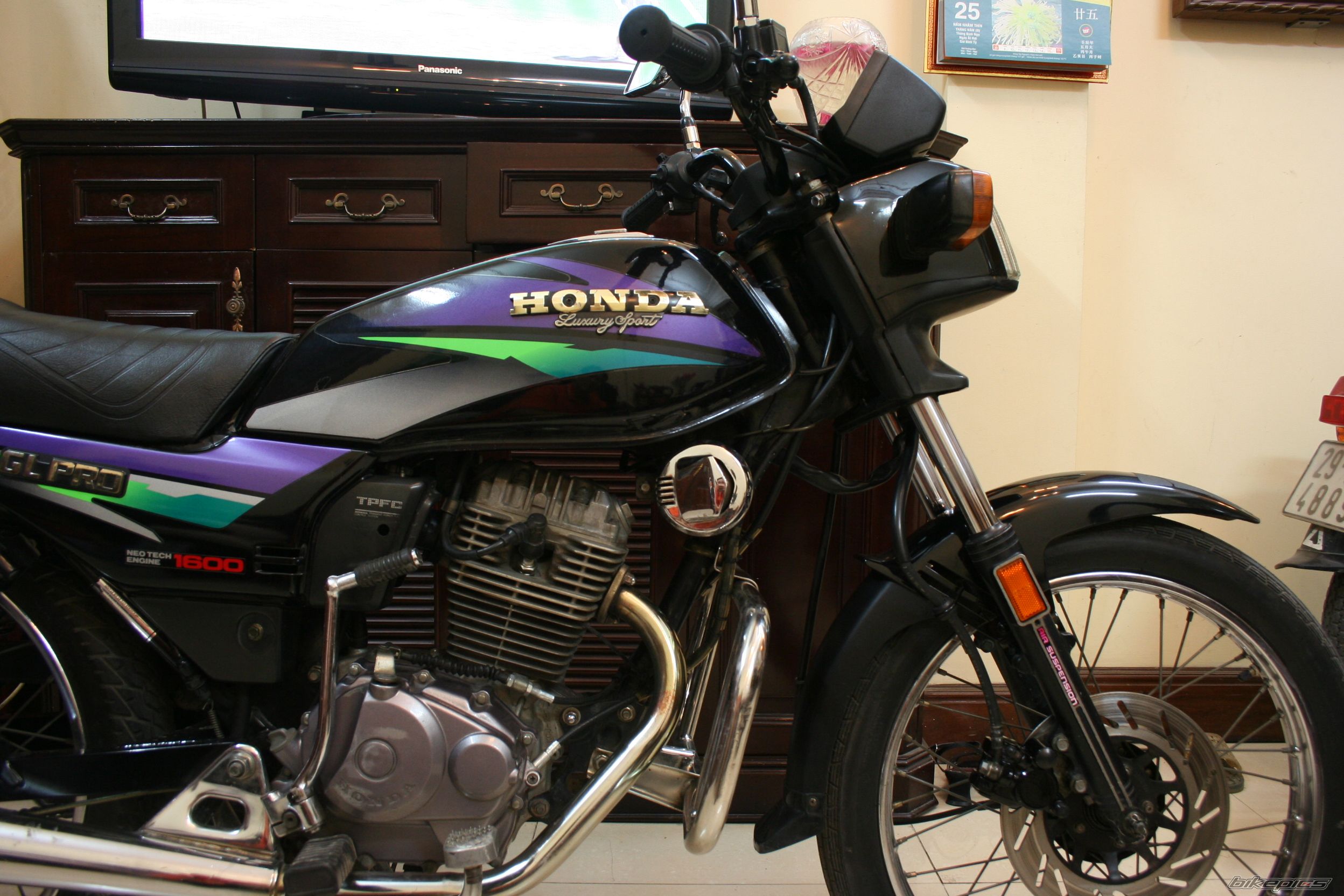 Bike Photo 2427892