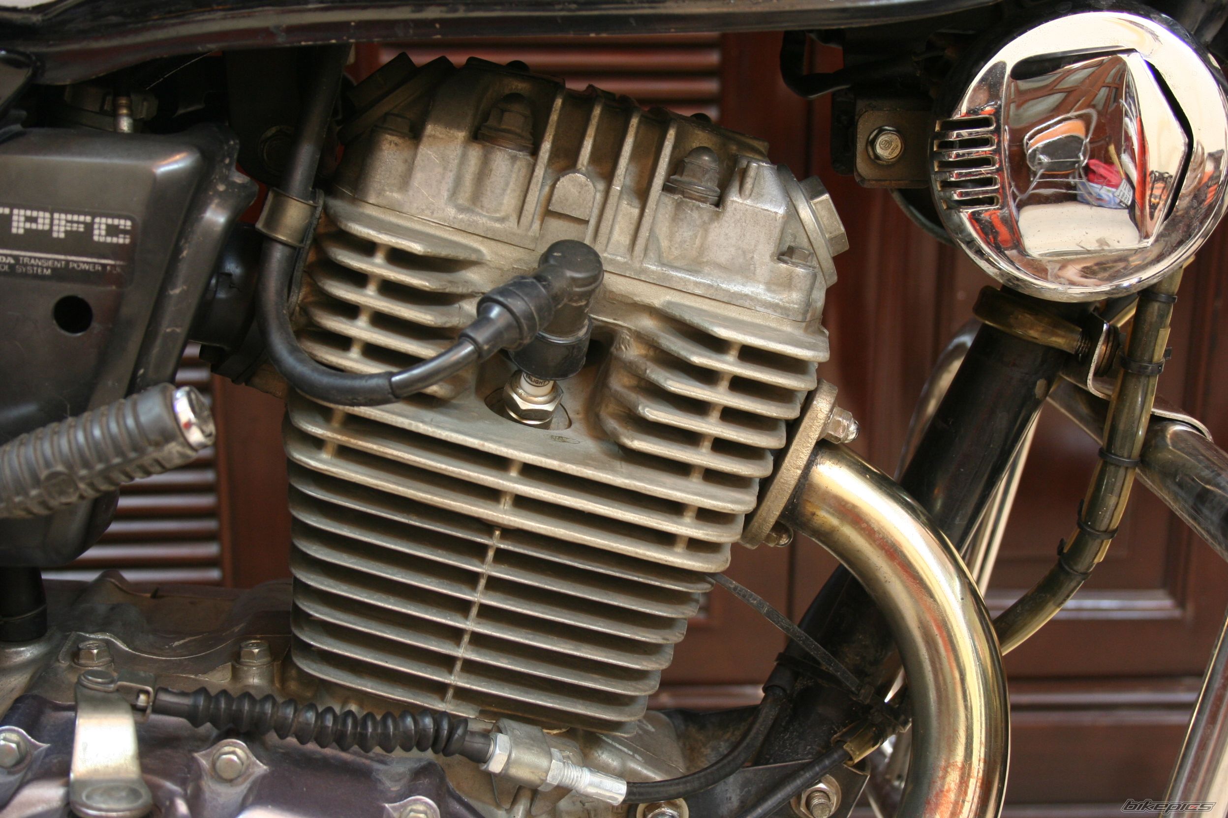 Bike Photo 2427896