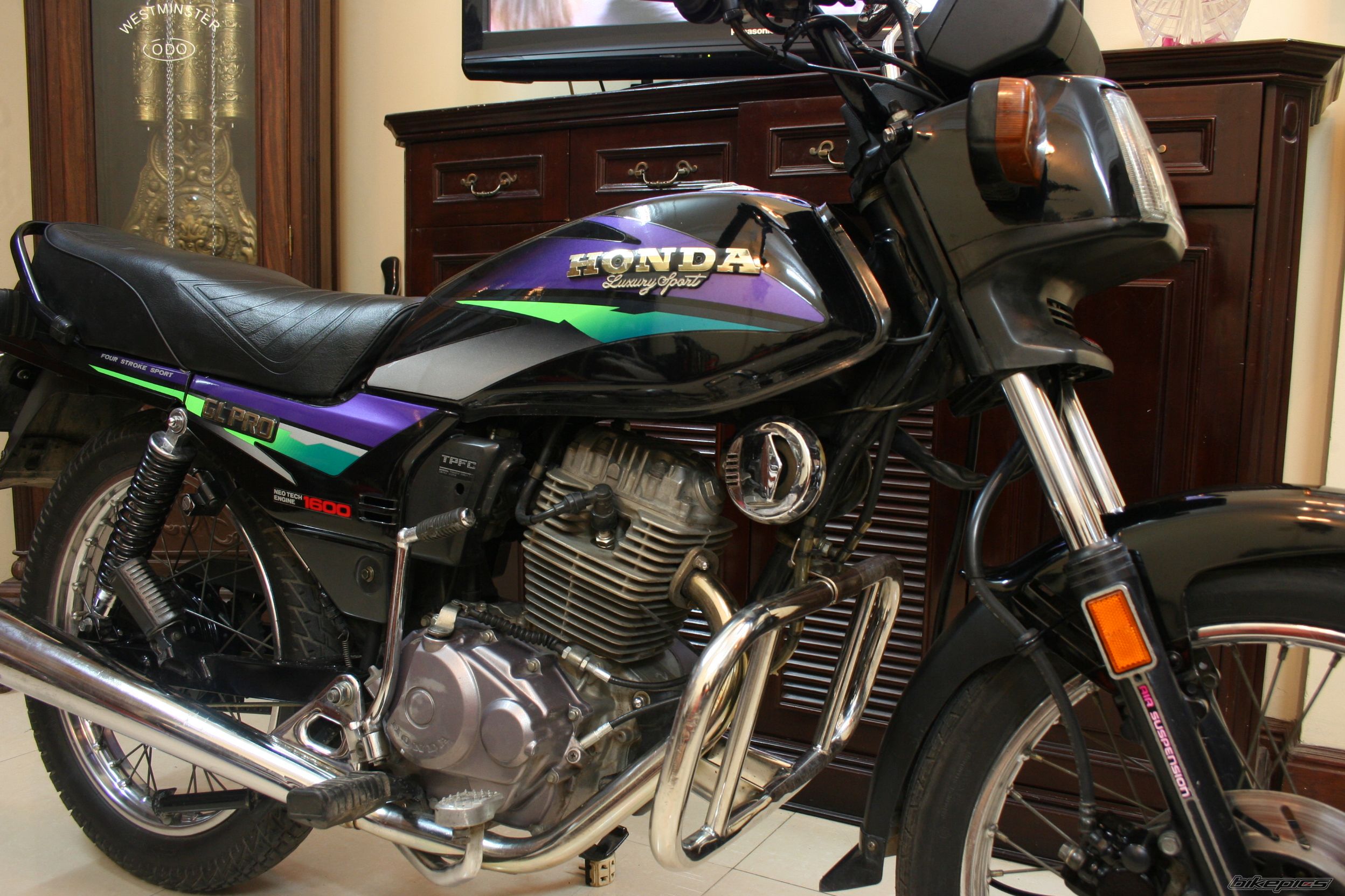 Bike Photo 2427898
