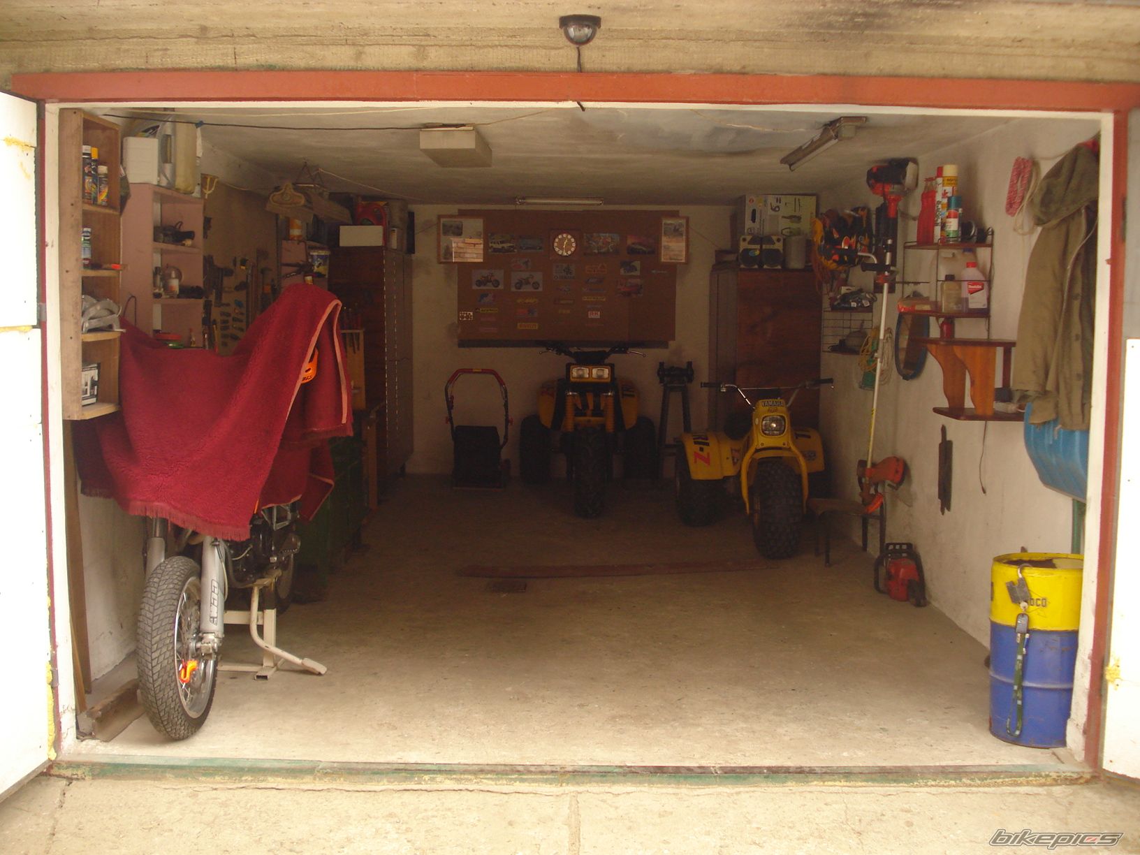 Photo 2427899