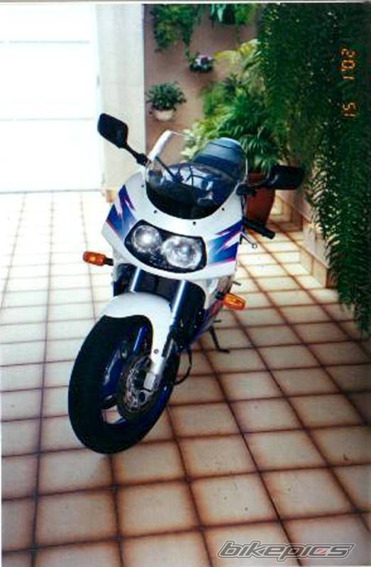 Photo 24279