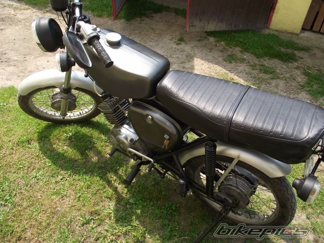 Bike Photo 2427900