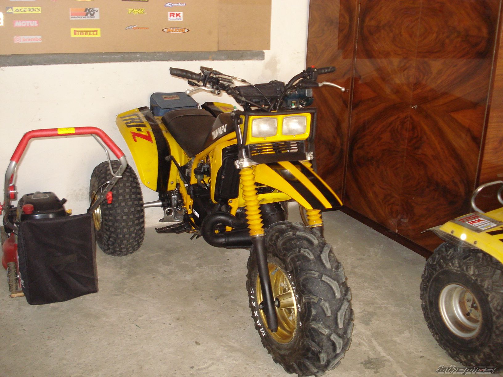 Photo 2427904