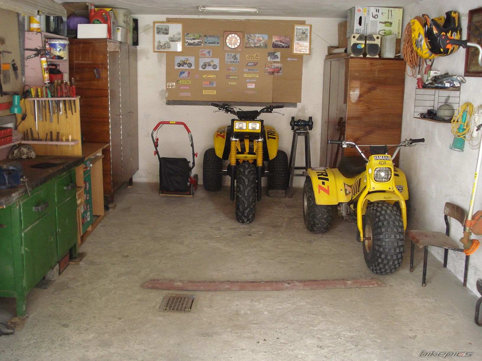 Photo 2427909