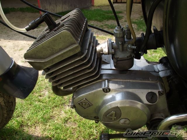 Bike Photo 2427911
