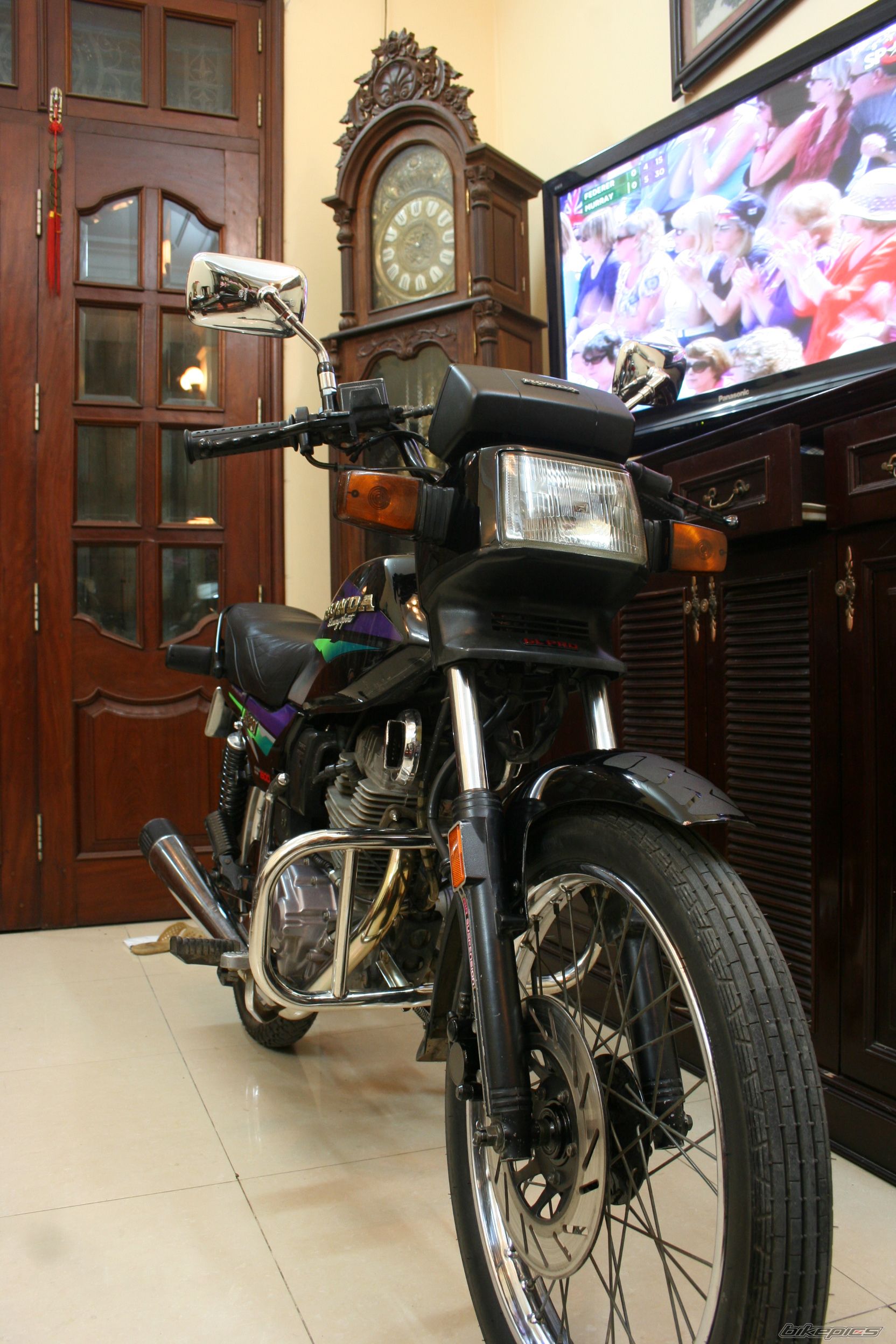 Bike Photo 2427912