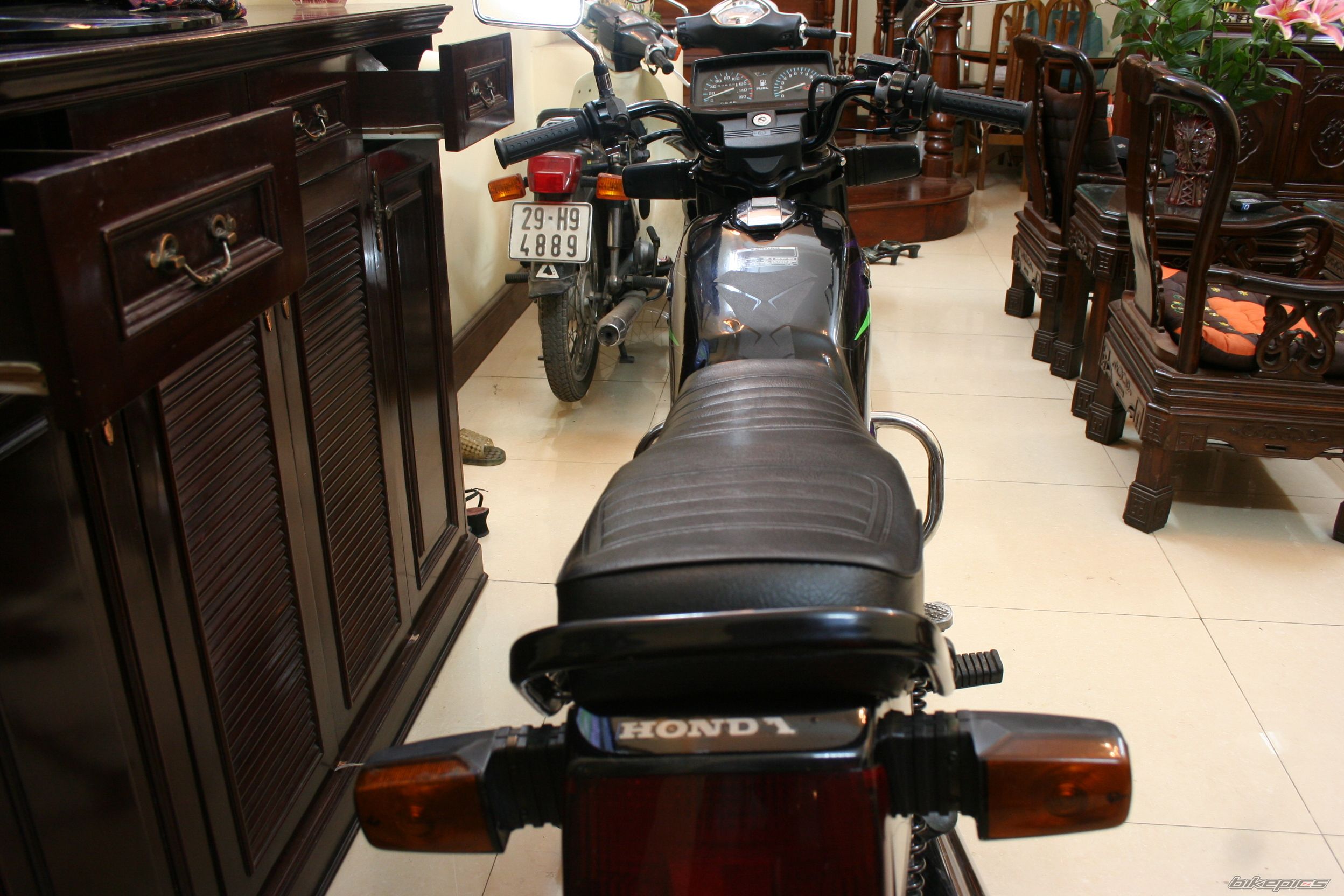 Bike Photo 2427913