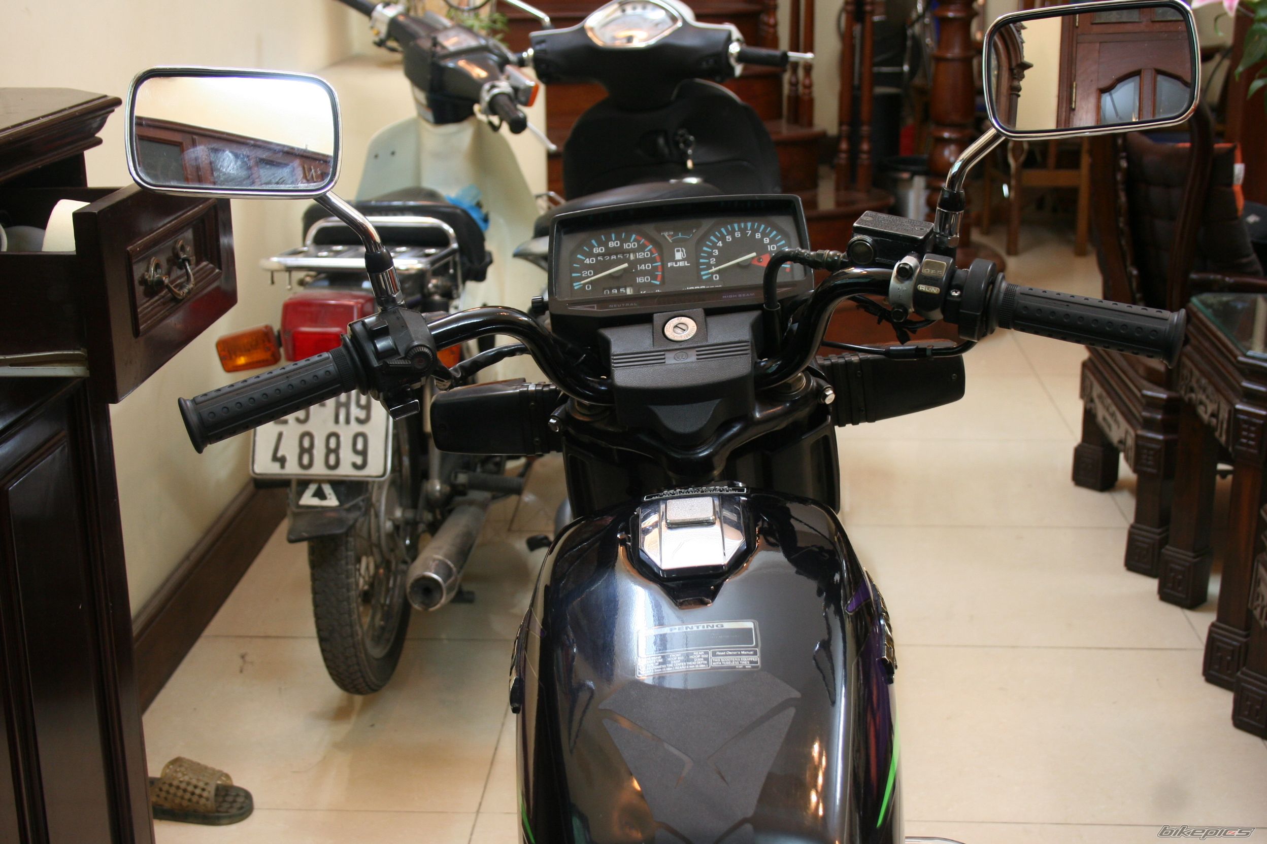 Bike Photo 2427914