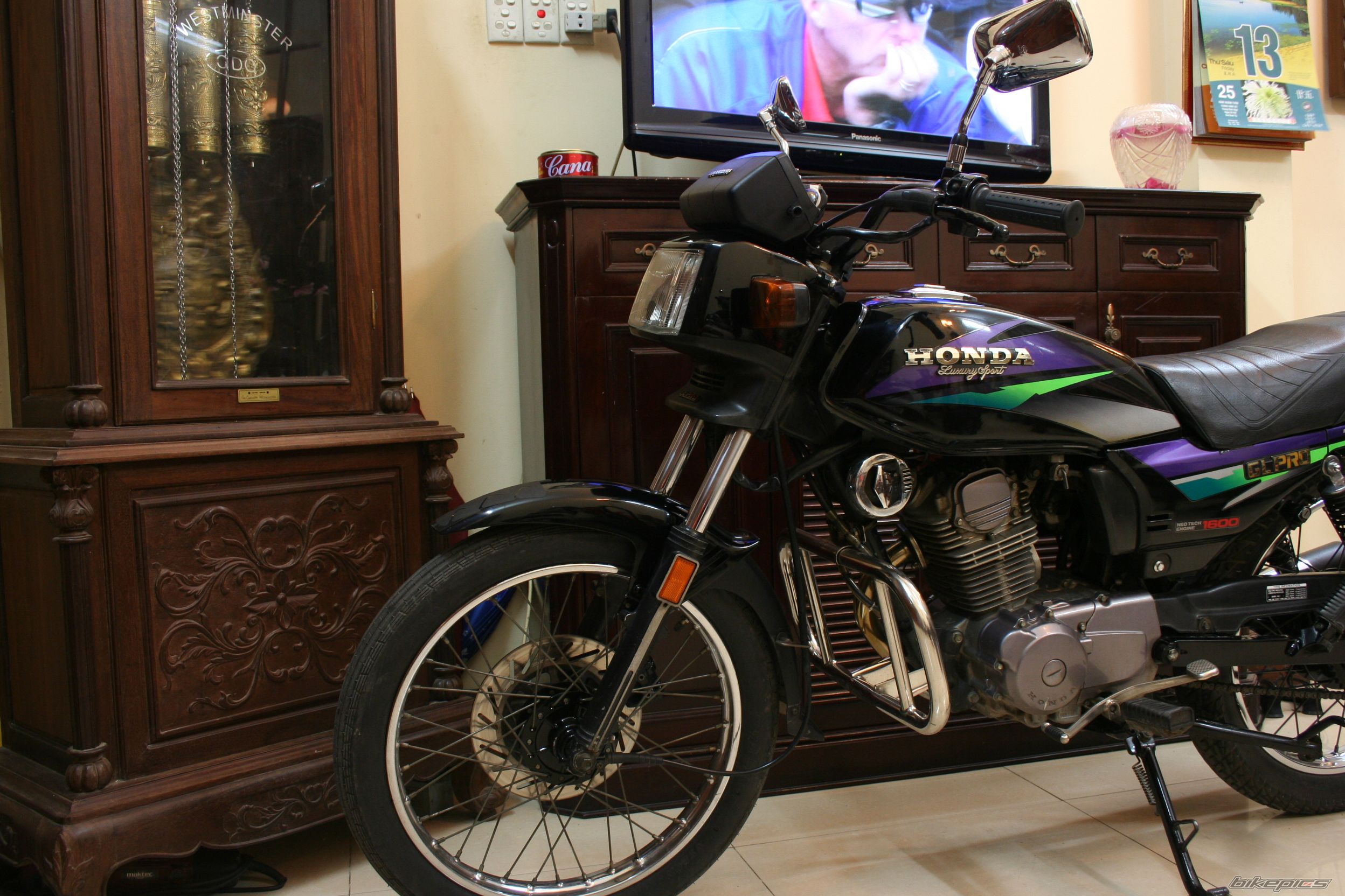 Bike Photo 2427916