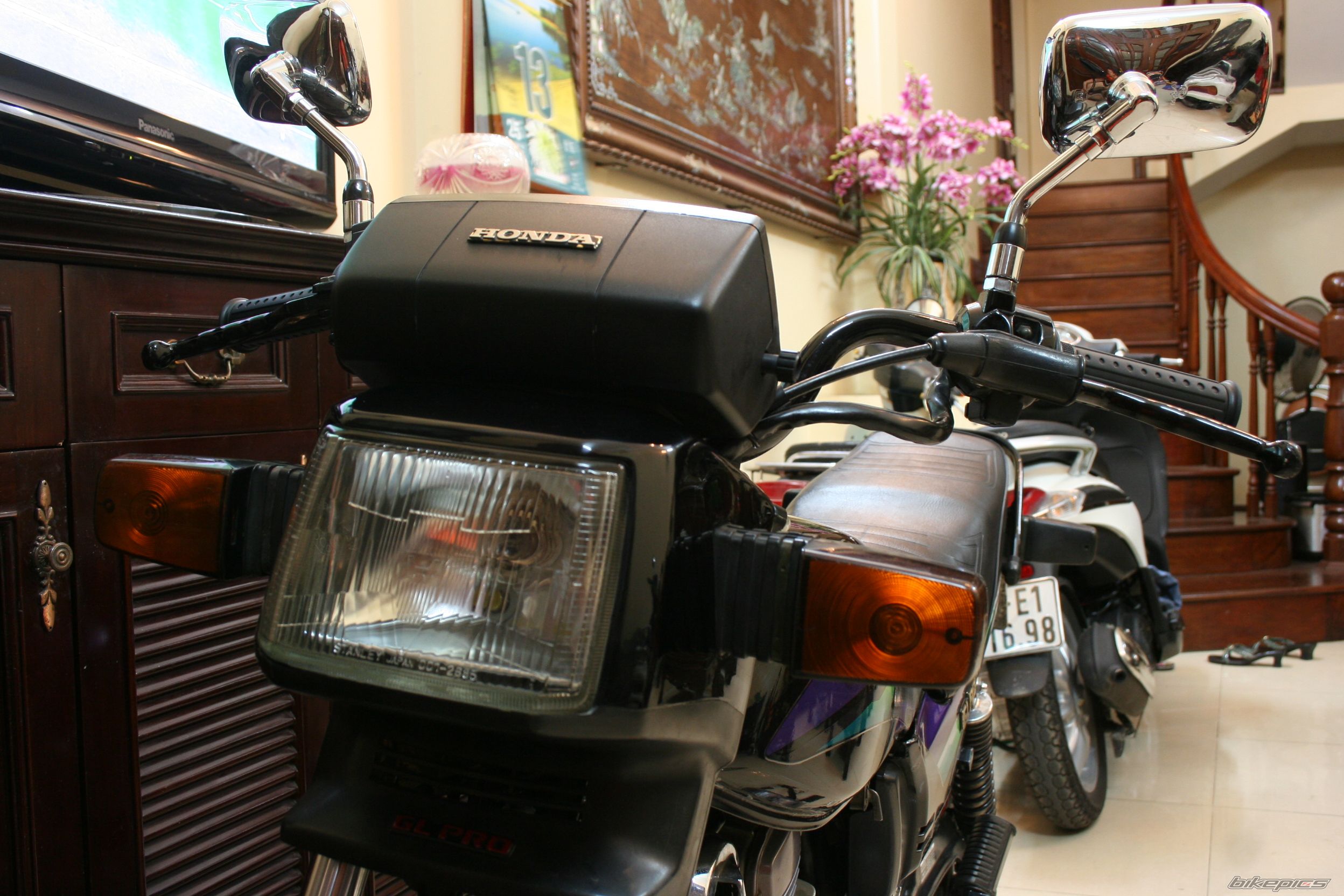 Bike Photo 2427922
