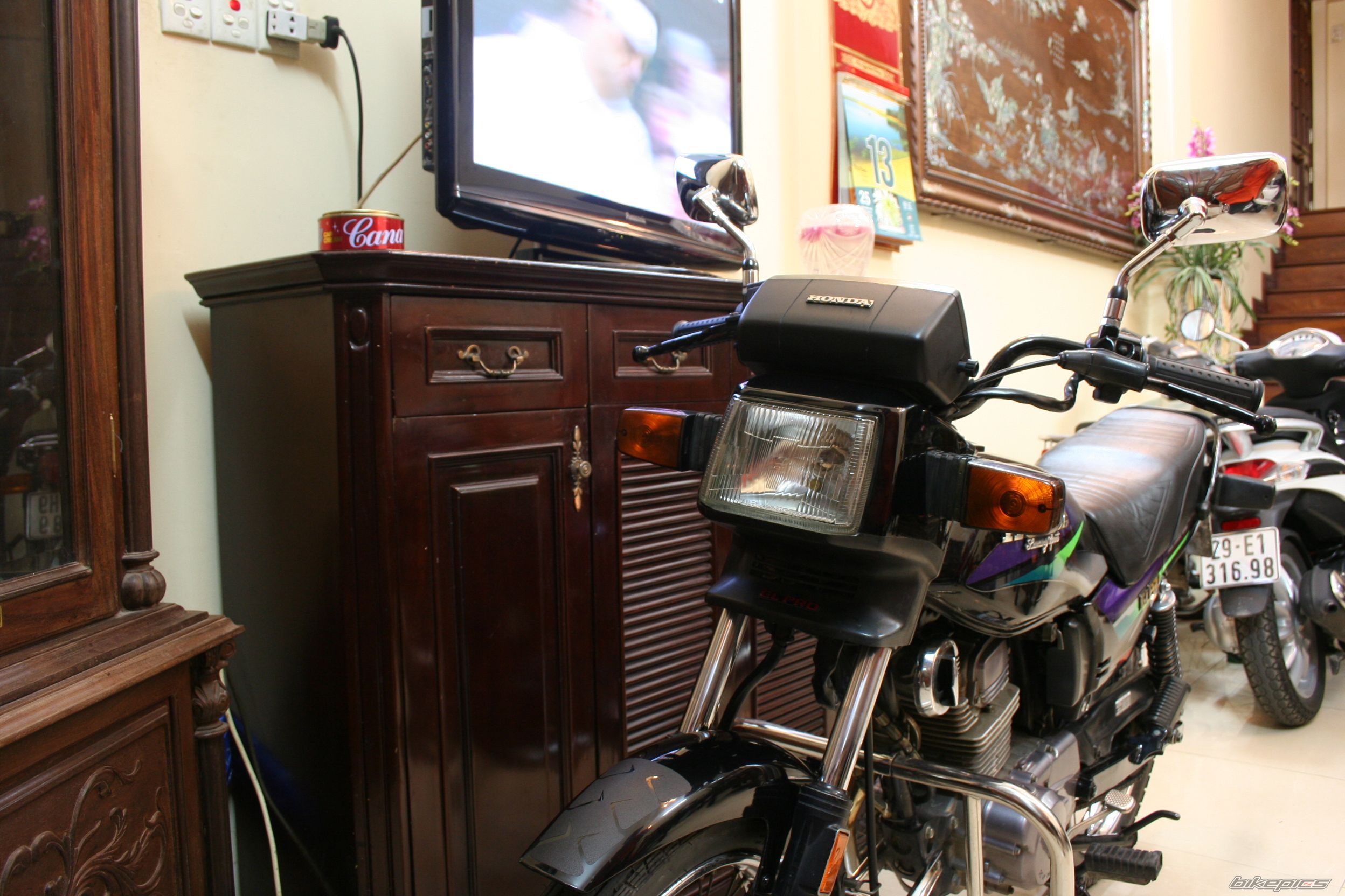 Bike Photo 2427923