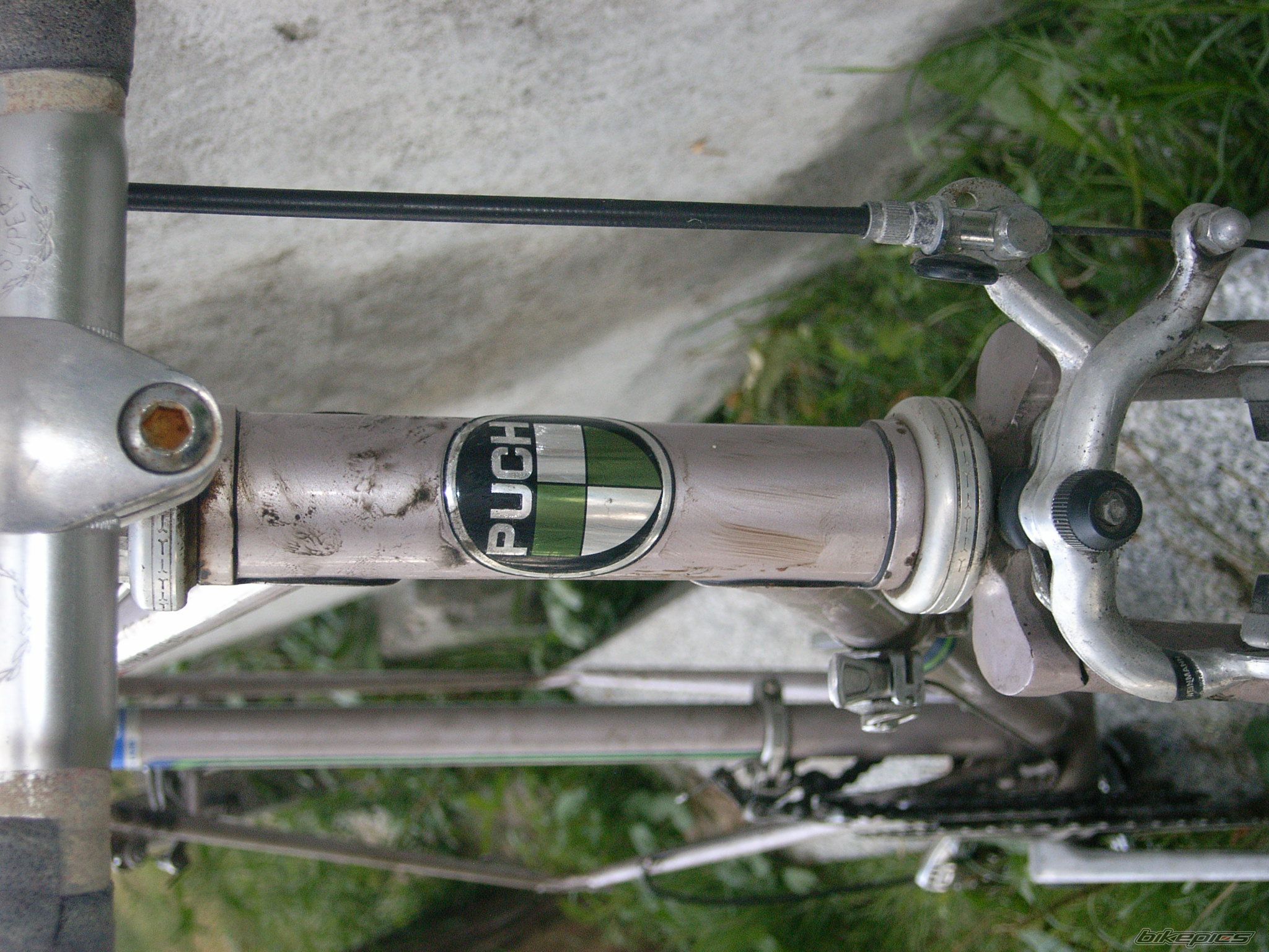 Bike Photo 2427928
