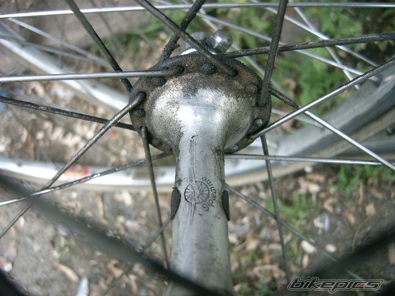 Bike Photo 2427942