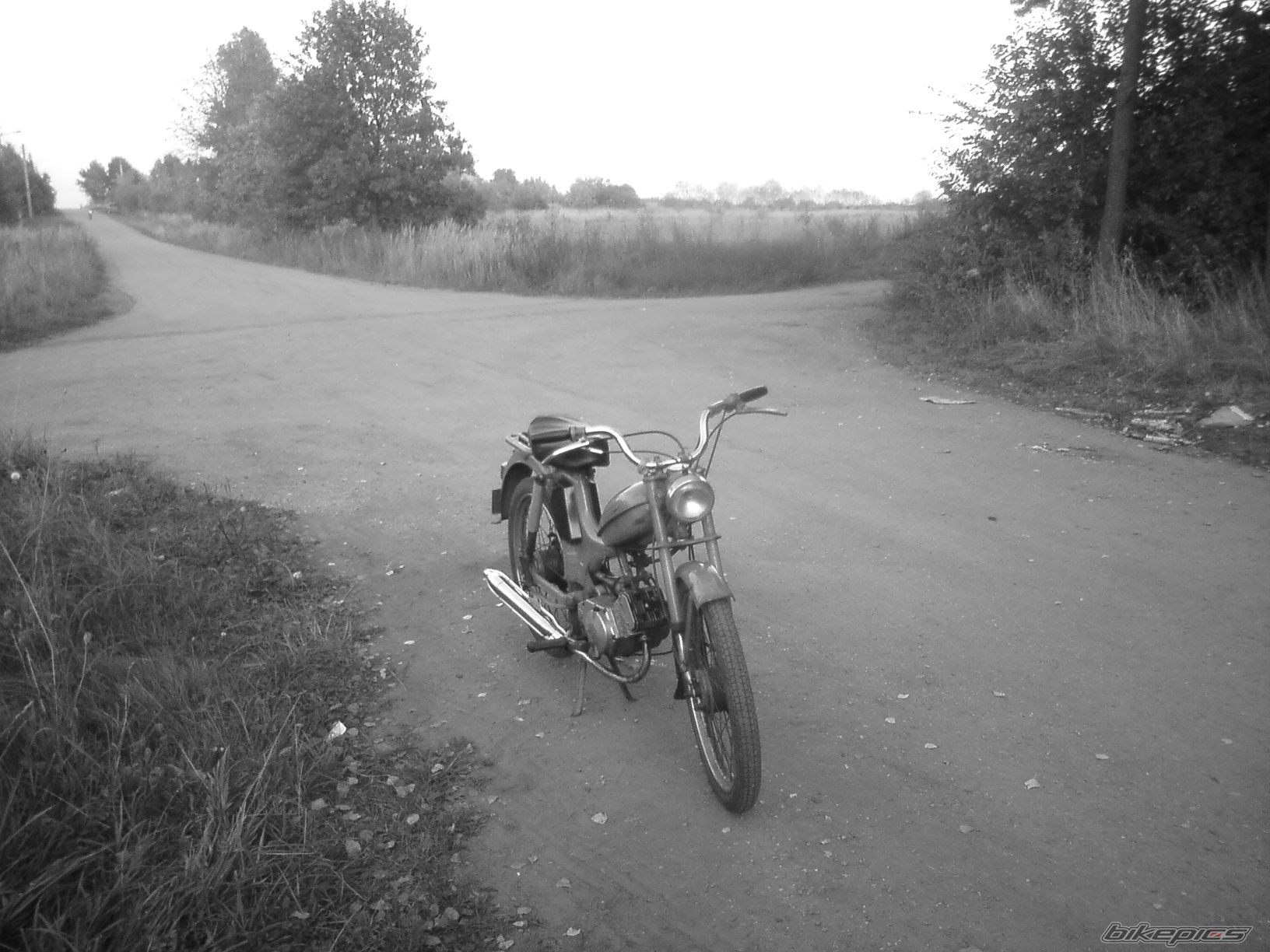 Bike Photo 2427943