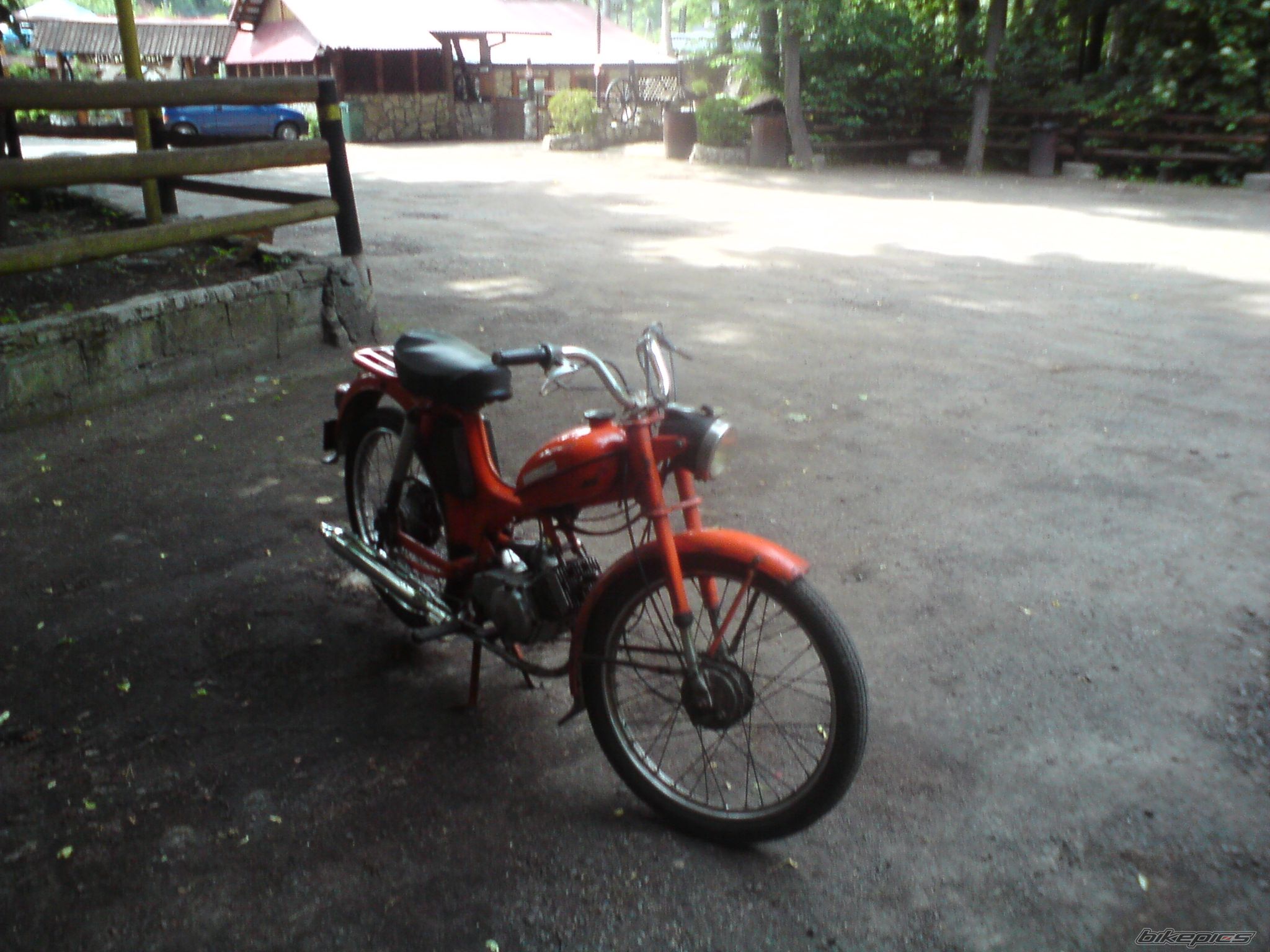 Bike Photo 2427945