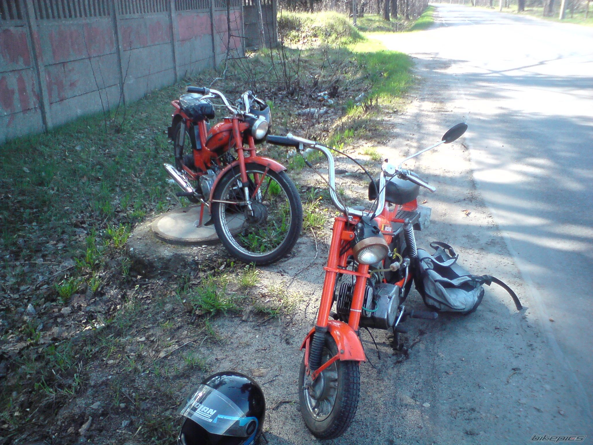Bike Photo 2427950