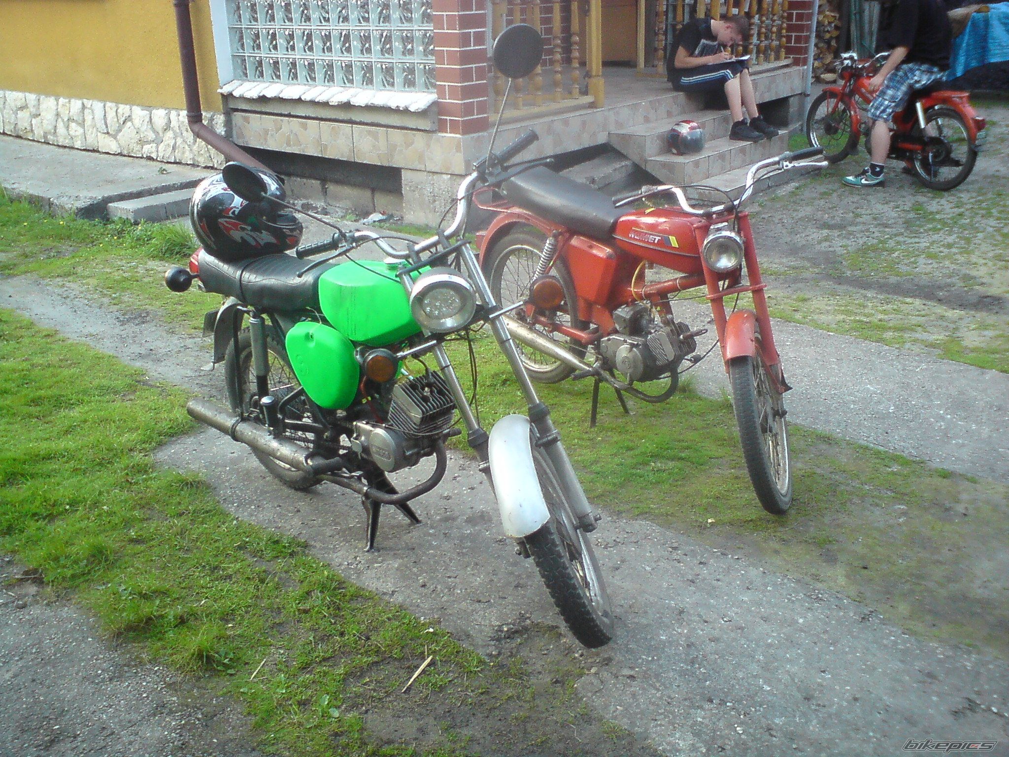 Photo 2427955