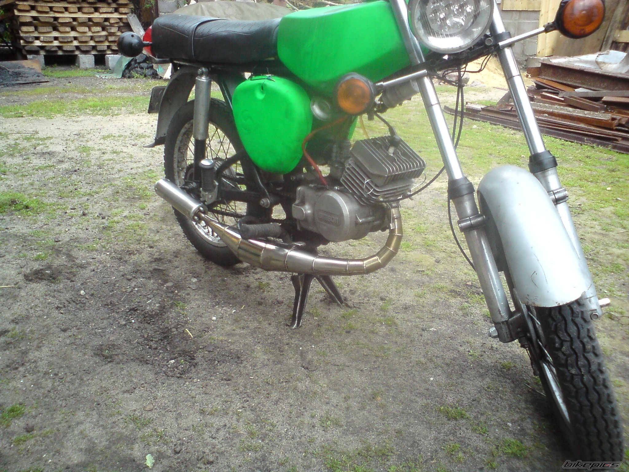 Photo 2427956