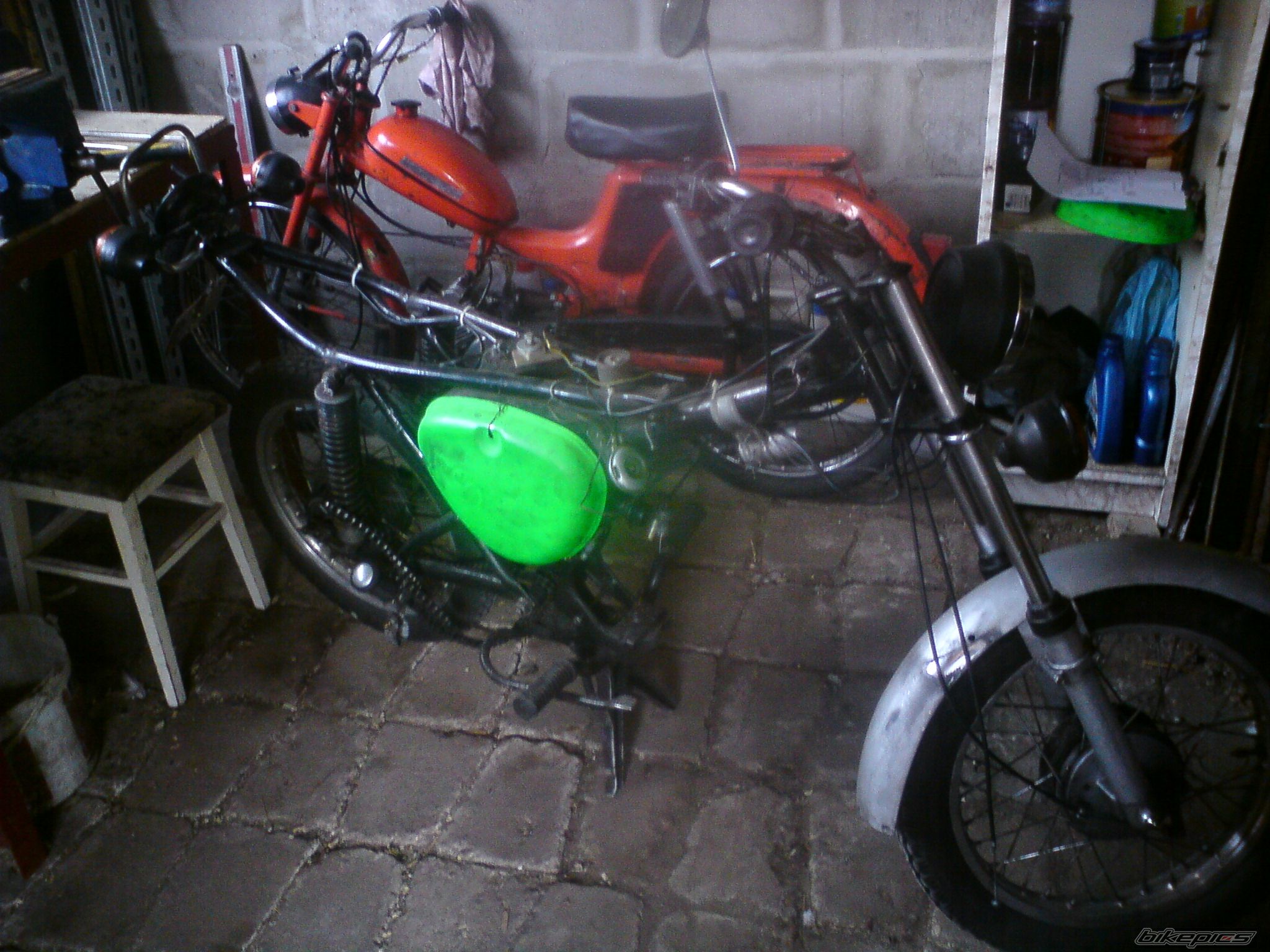 Photo 2427959